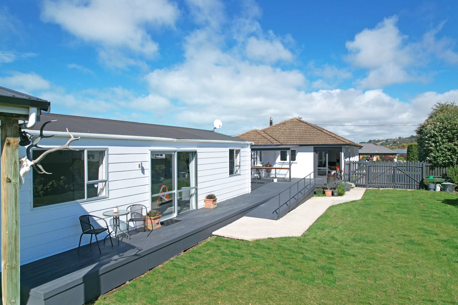 38 Fernbrook Road, Oamaru, Waitaki, New Zealand