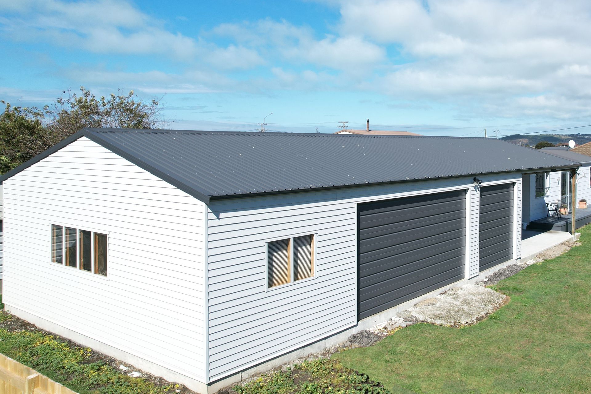 38 Fernbrook Road, Oamaru, Waitaki, New Zealand