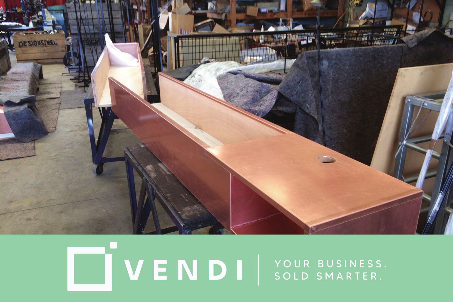 84 Patiki Road , Avondale, Auckland City, New Zealand