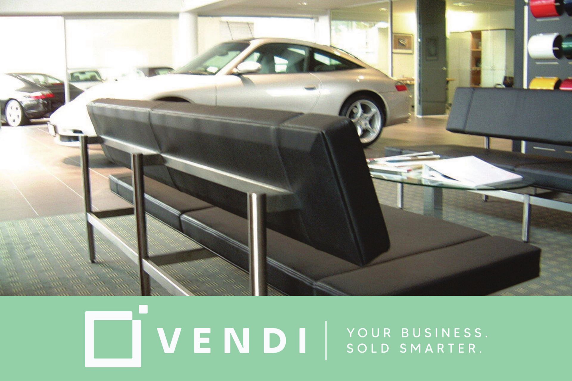 84 Patiki Road , Avondale, Auckland City, New Zealand