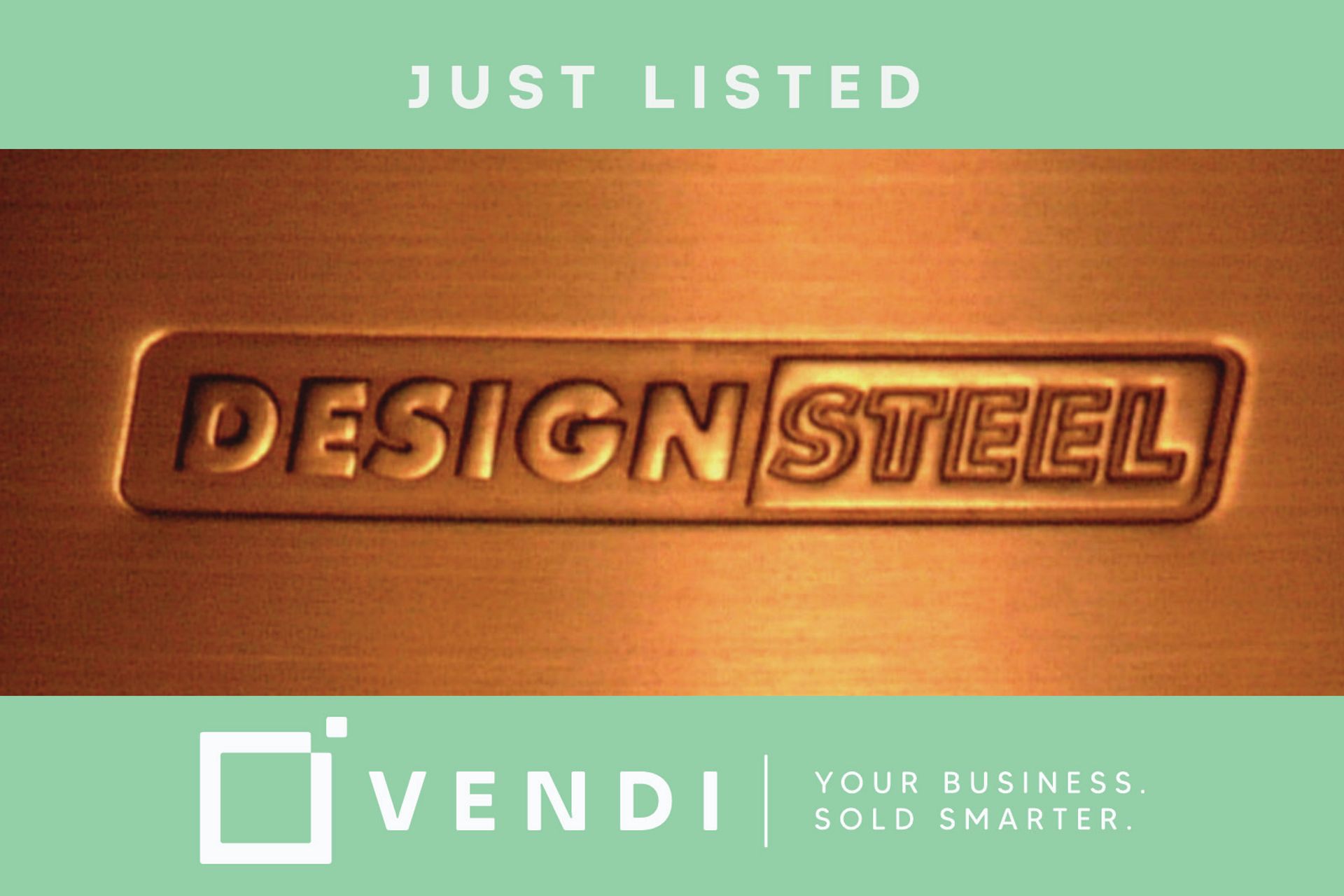 84 Patiki Road , Avondale, Auckland City, New Zealand