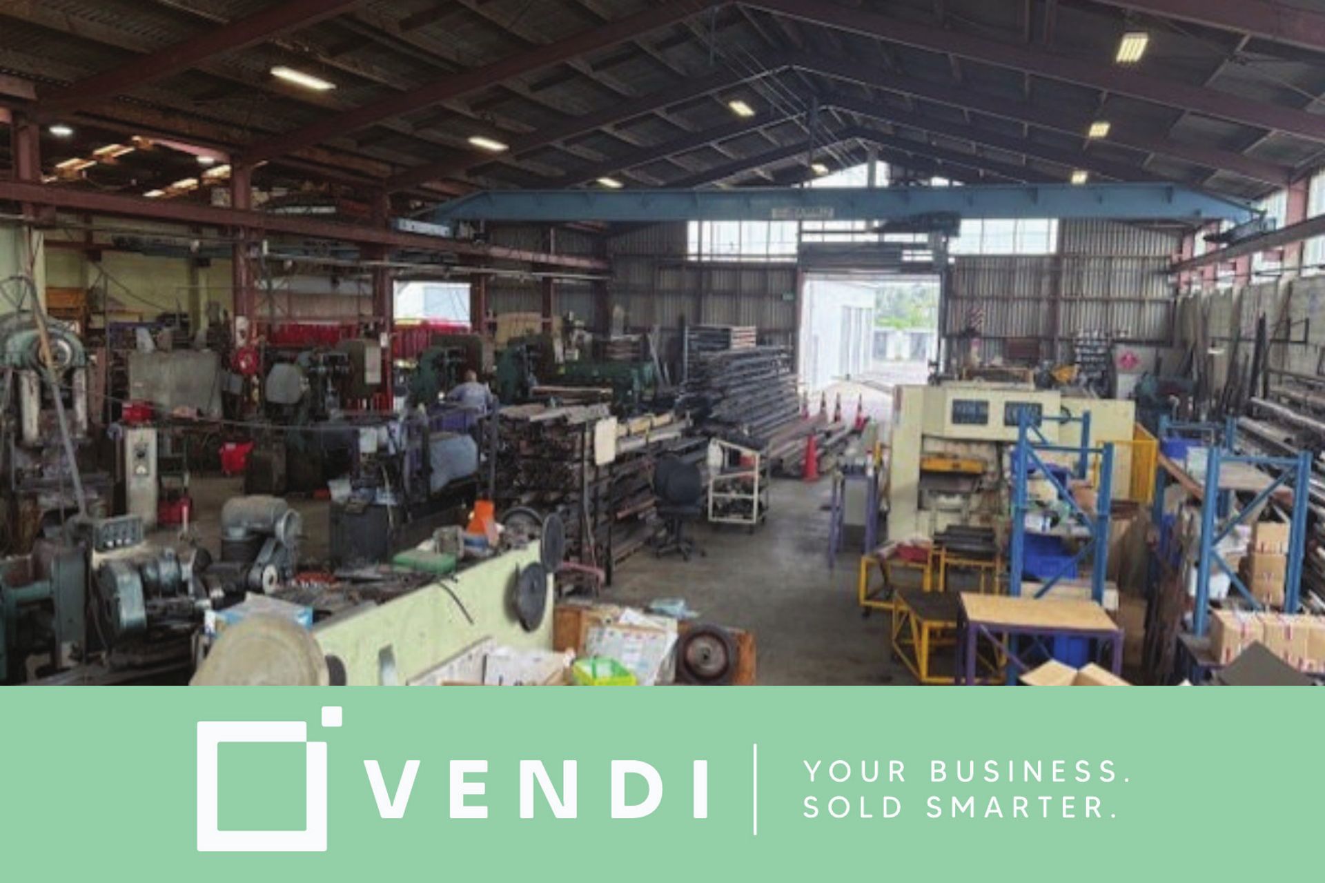 84 Patiki Road , Avondale, Auckland City, New Zealand