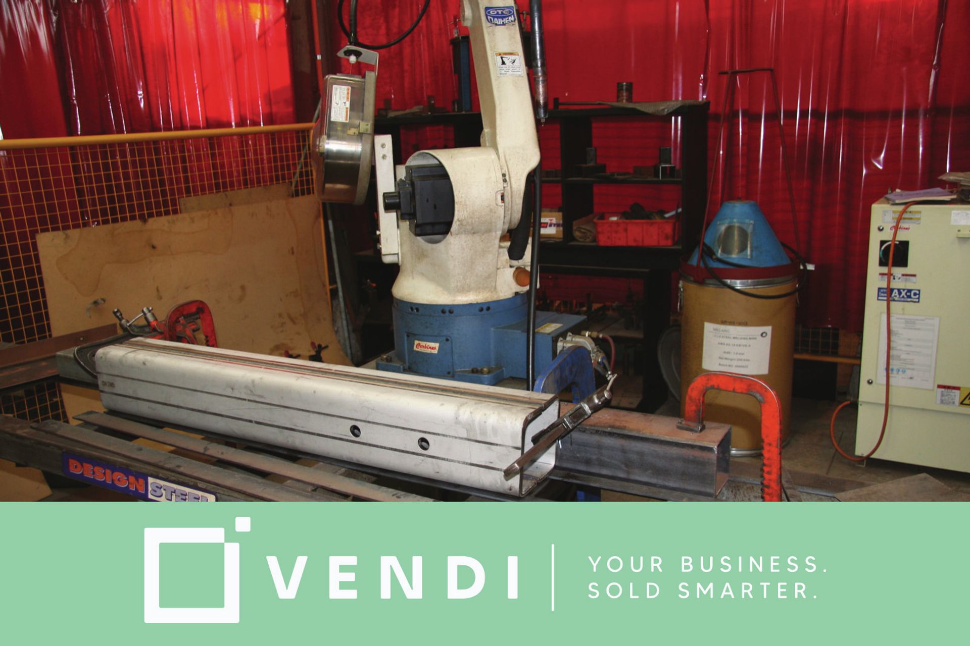 84 Patiki Road , Avondale, Auckland City, New Zealand