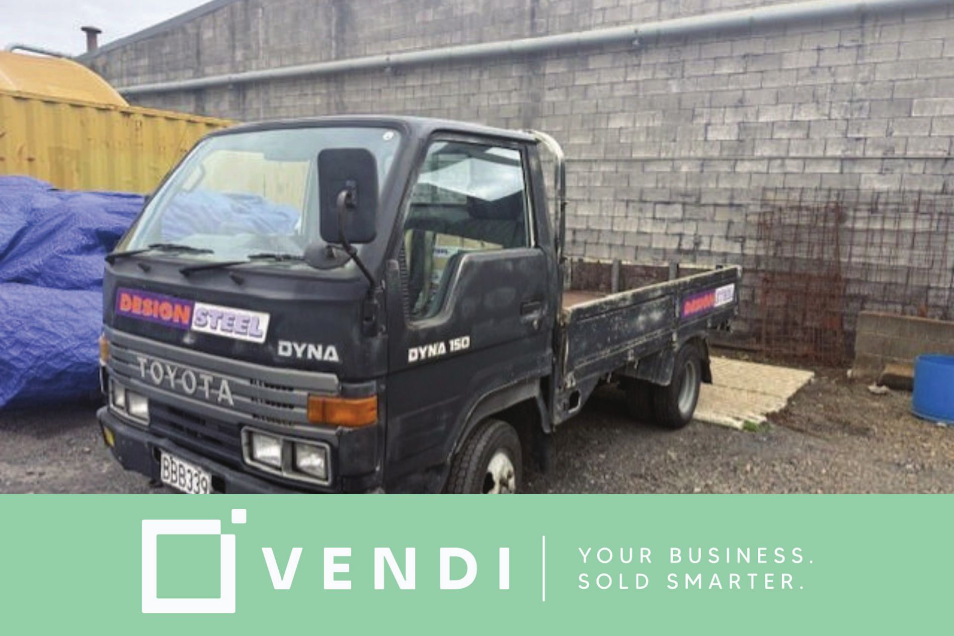 84 Patiki Road , Avondale, Auckland City, New Zealand