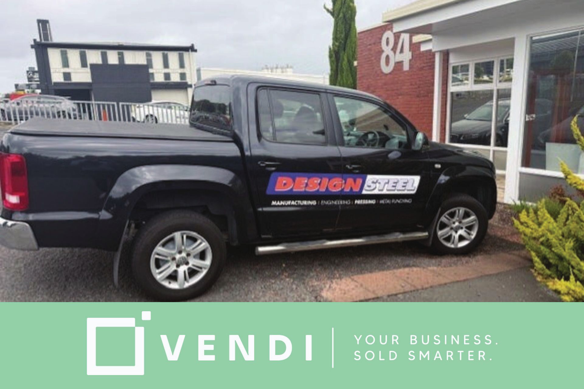 84 Patiki Road , Avondale, Auckland City, New Zealand