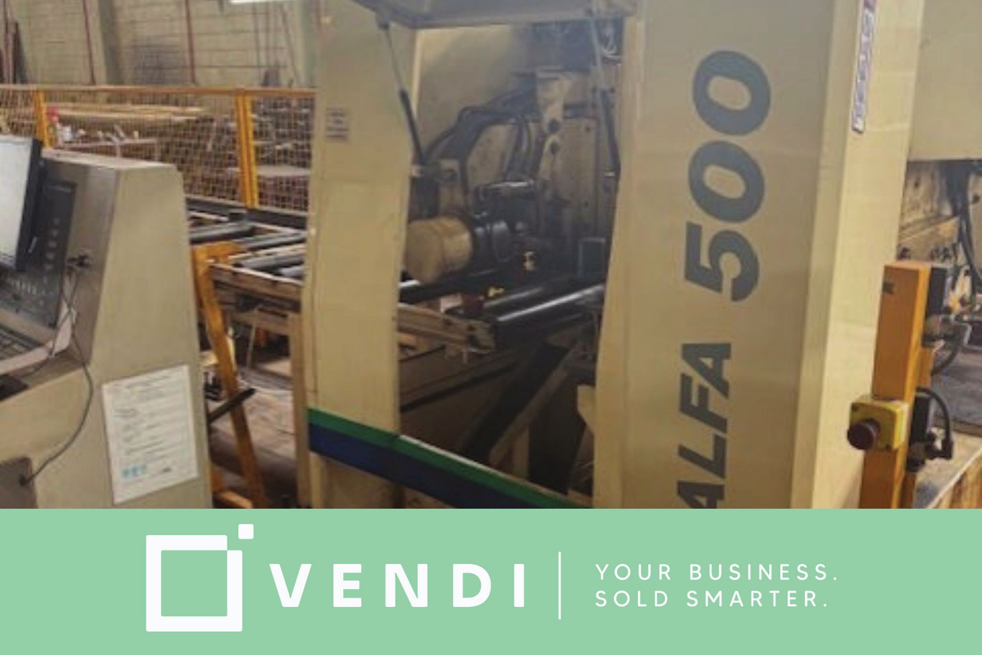 84 Patiki Road , Avondale, Auckland City, New Zealand