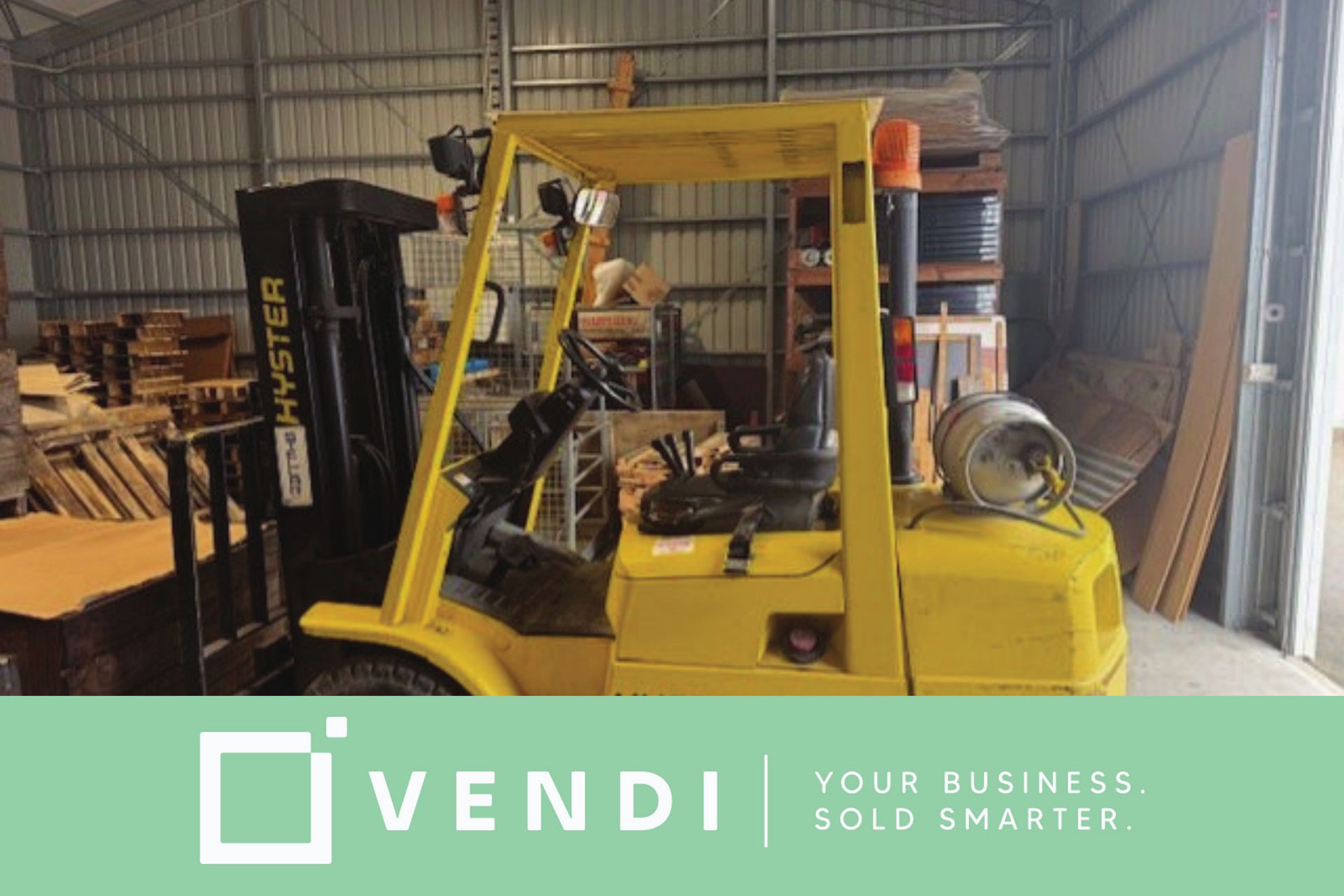 84 Patiki Road , Avondale, Auckland City, New Zealand