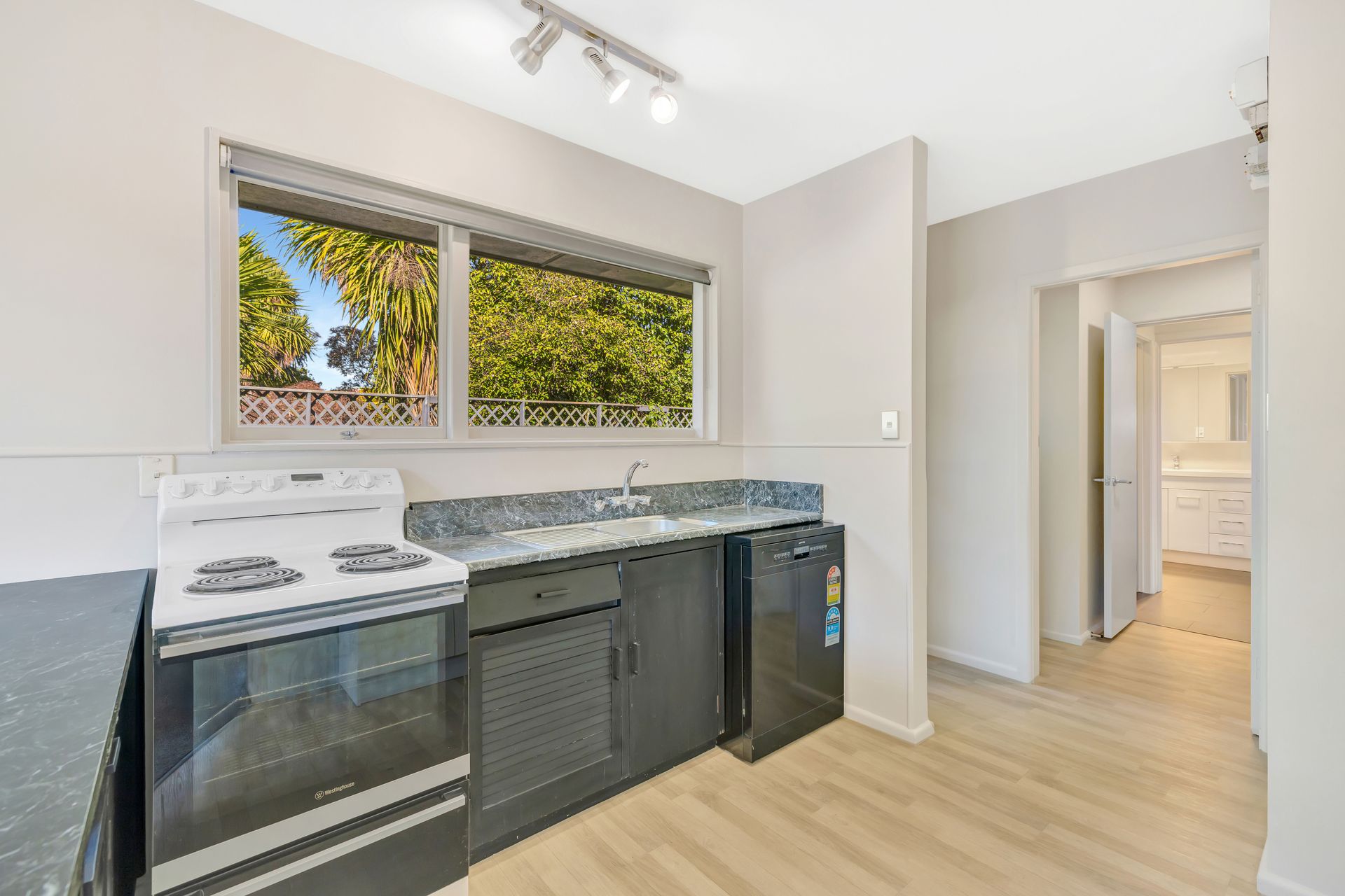 43 Charles Upham Avenue, Hillmorton, Christchurch City, New Zealand