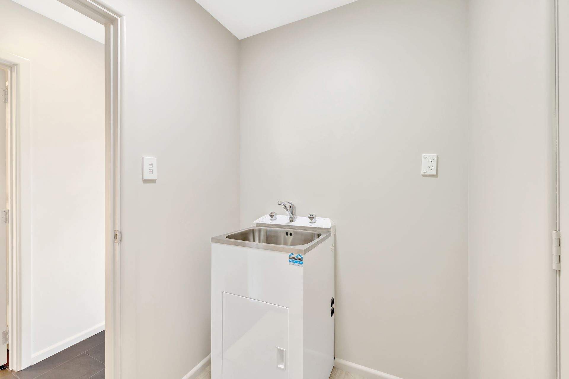 43 Charles Upham Avenue, Hillmorton, Christchurch City, New Zealand