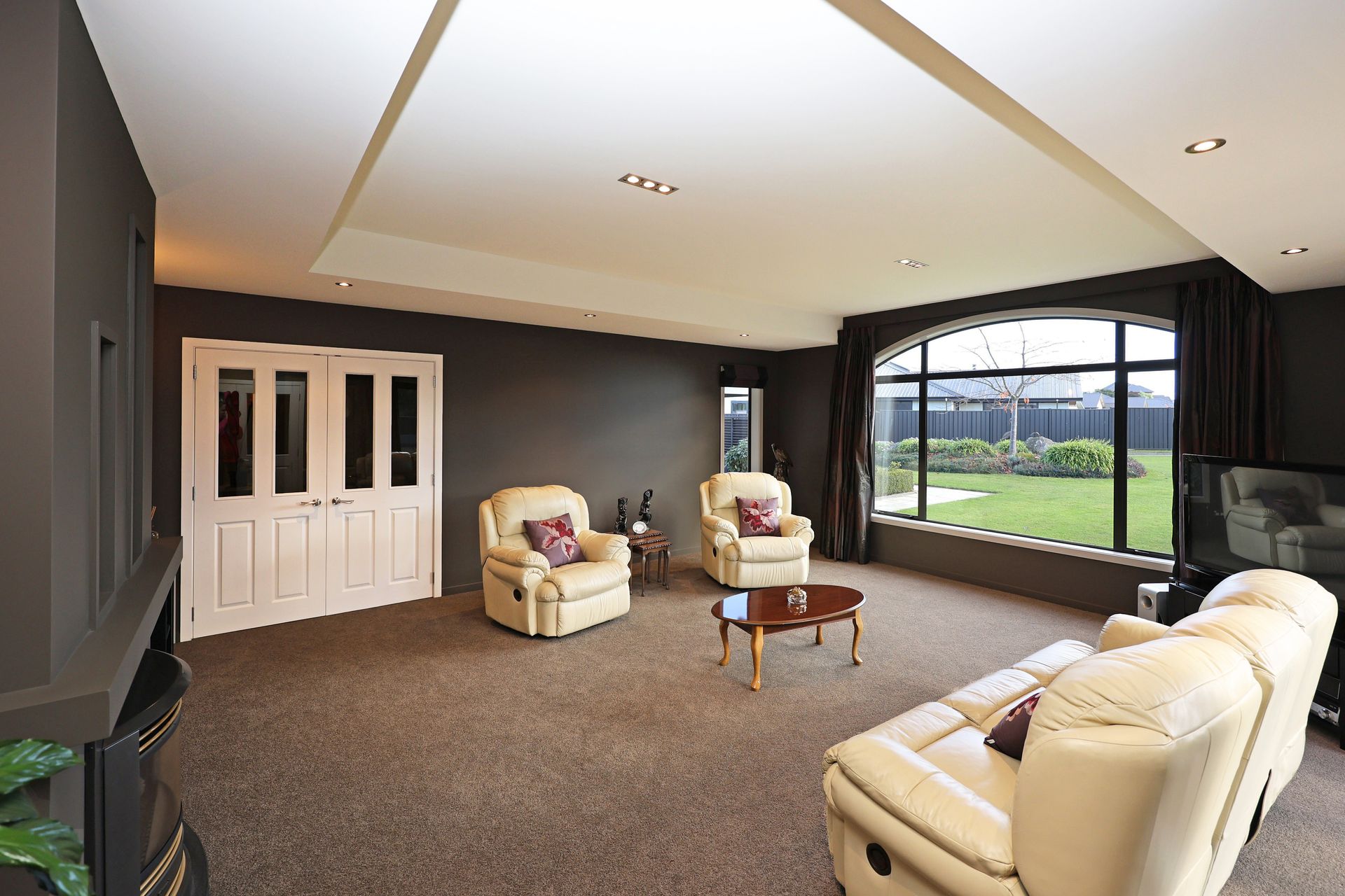 21 North Ridge Drive , Oamaru, Waitaki, New Zealand