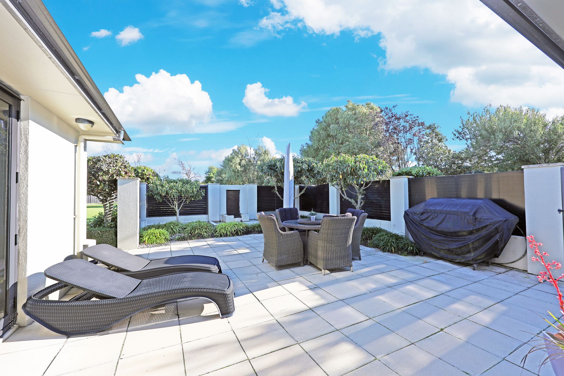 21 North Ridge Drive , Oamaru, Waitaki, New Zealand