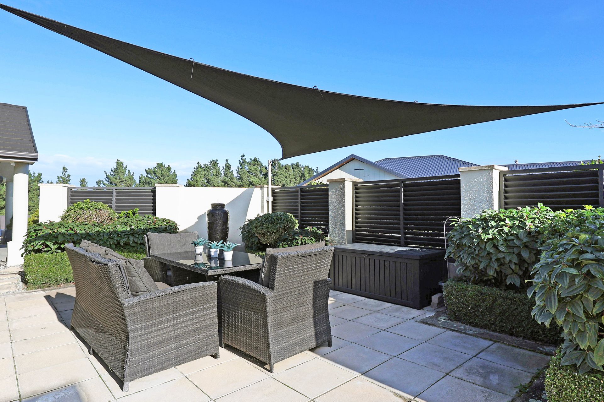 21 North Ridge Drive , Oamaru, Waitaki, New Zealand