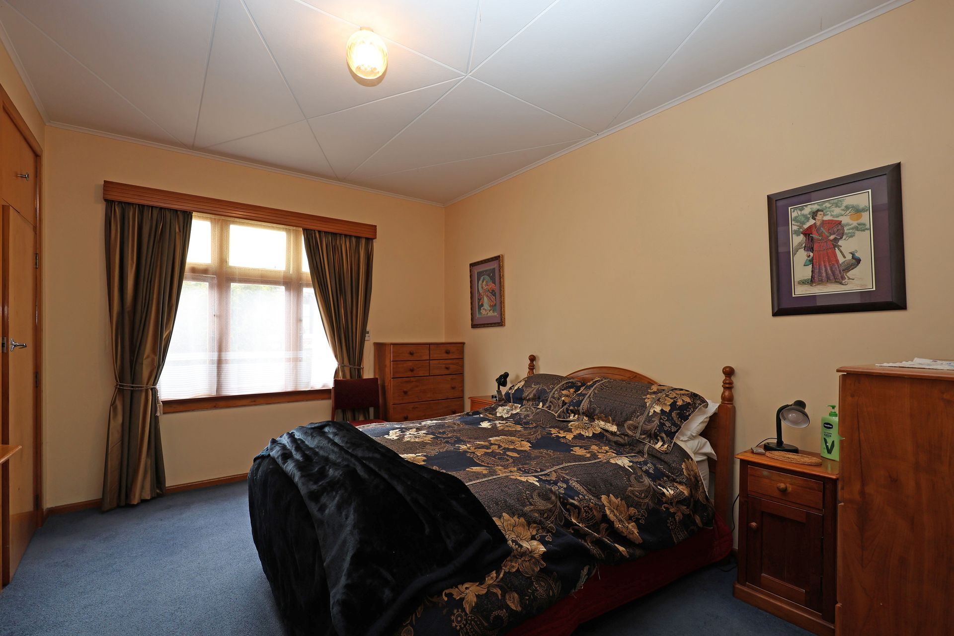 21 Reed Street, Oamaru, Waitaki, New Zealand