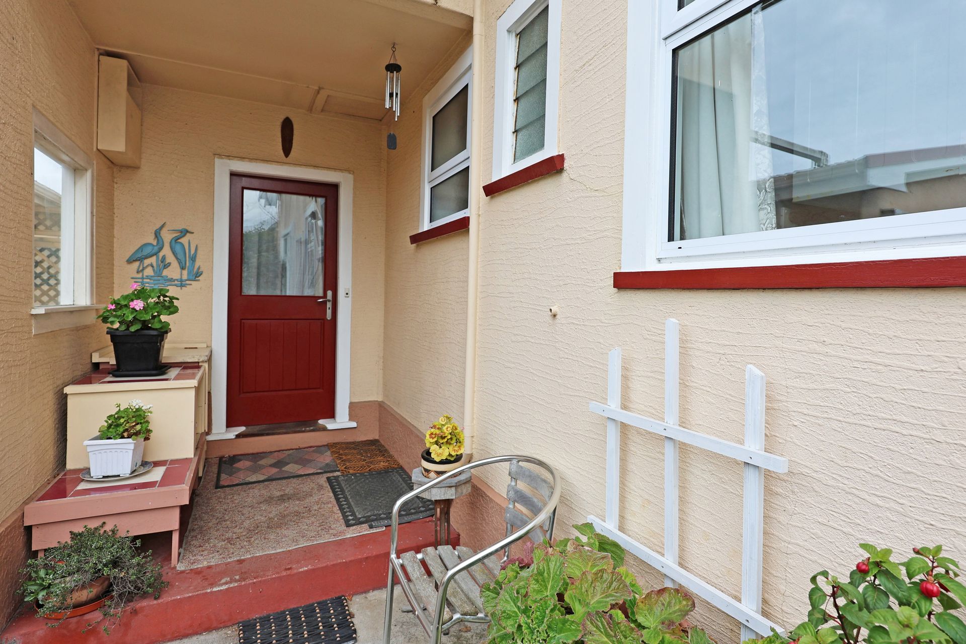 21 Reed Street, Oamaru, Waitaki, New Zealand
