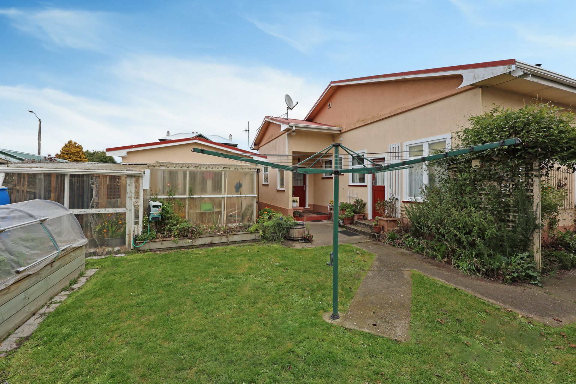 21 Reed Street, Oamaru, Waitaki, New Zealand