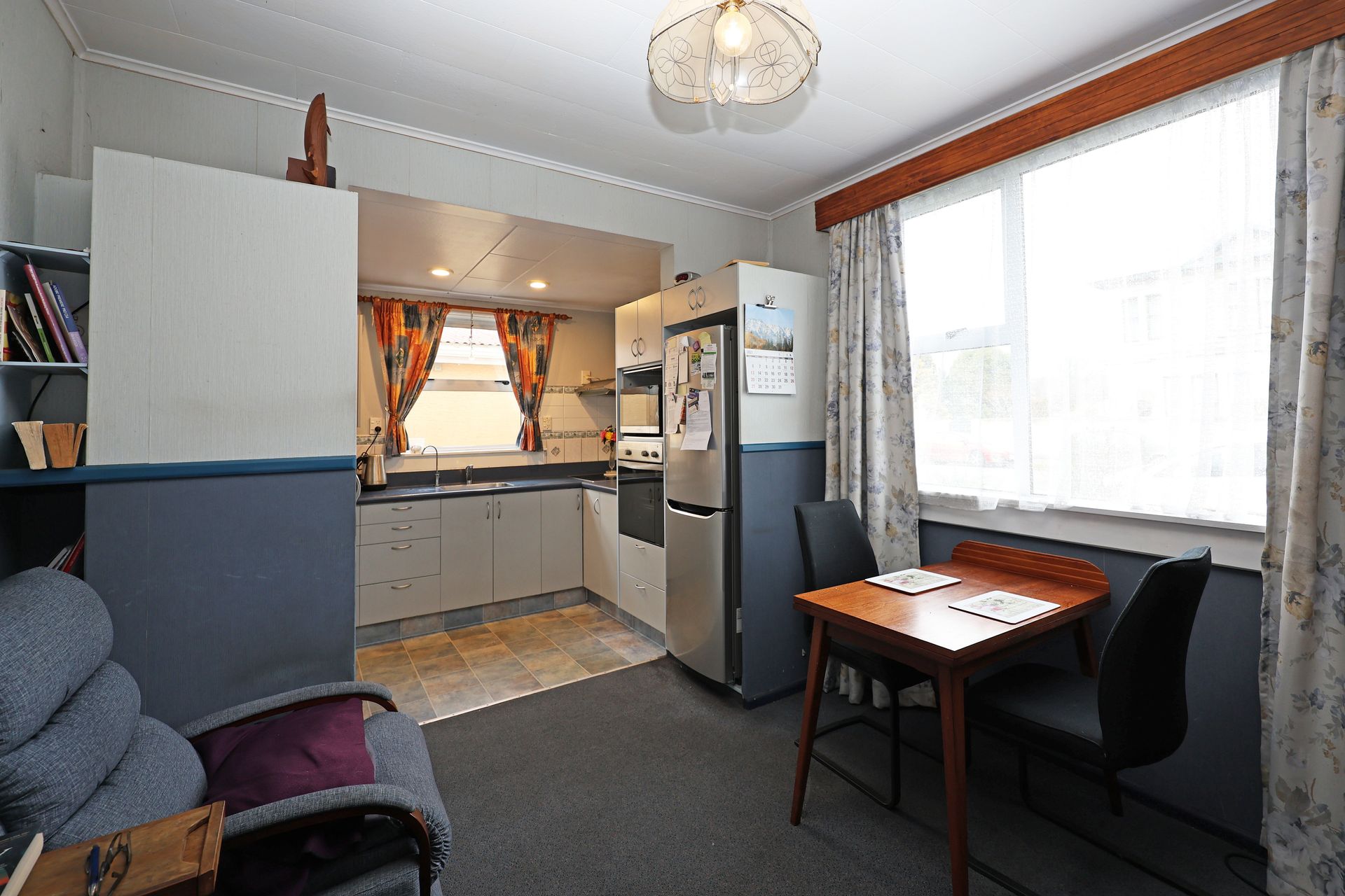 21 Reed Street, Oamaru, Waitaki, New Zealand