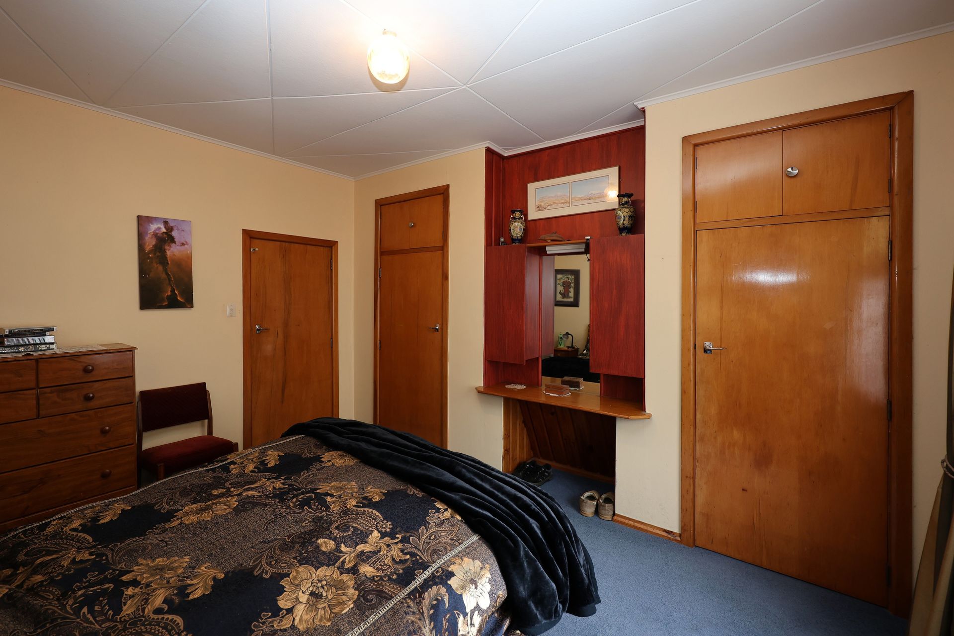 21 Reed Street, Oamaru, Waitaki, New Zealand