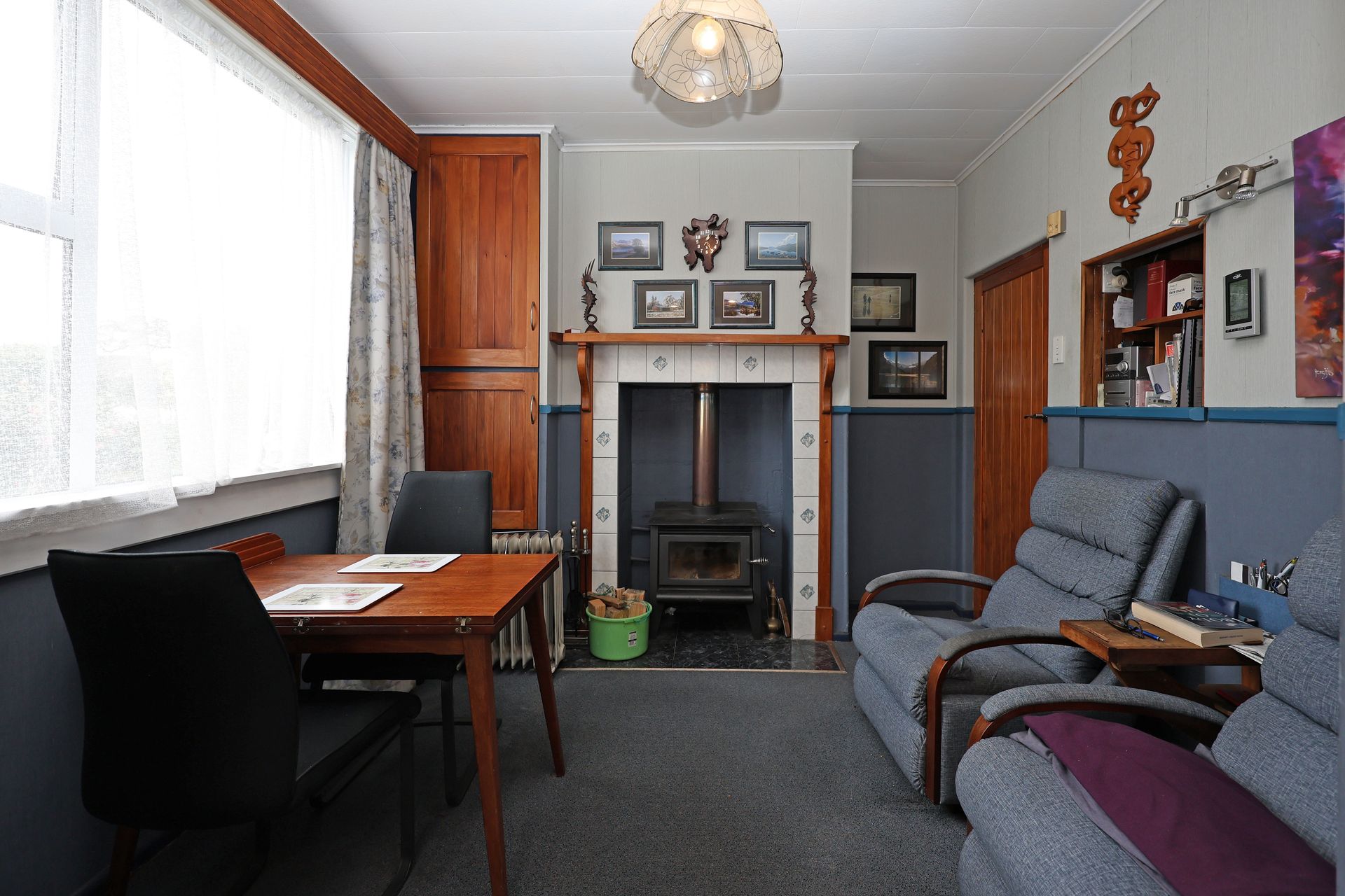 21 Reed Street, Oamaru, Waitaki, New Zealand
