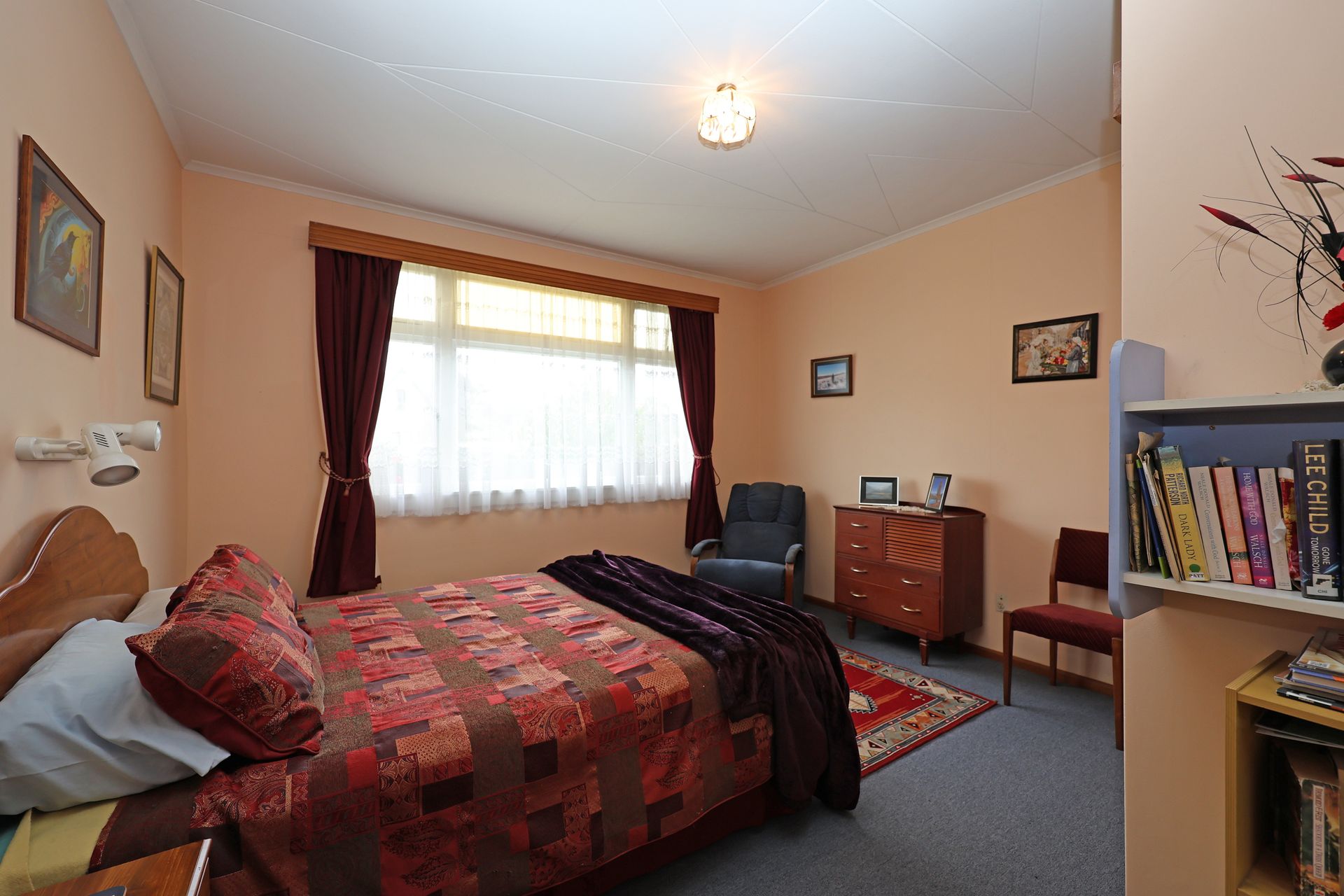 21 Reed Street, Oamaru, Waitaki, New Zealand