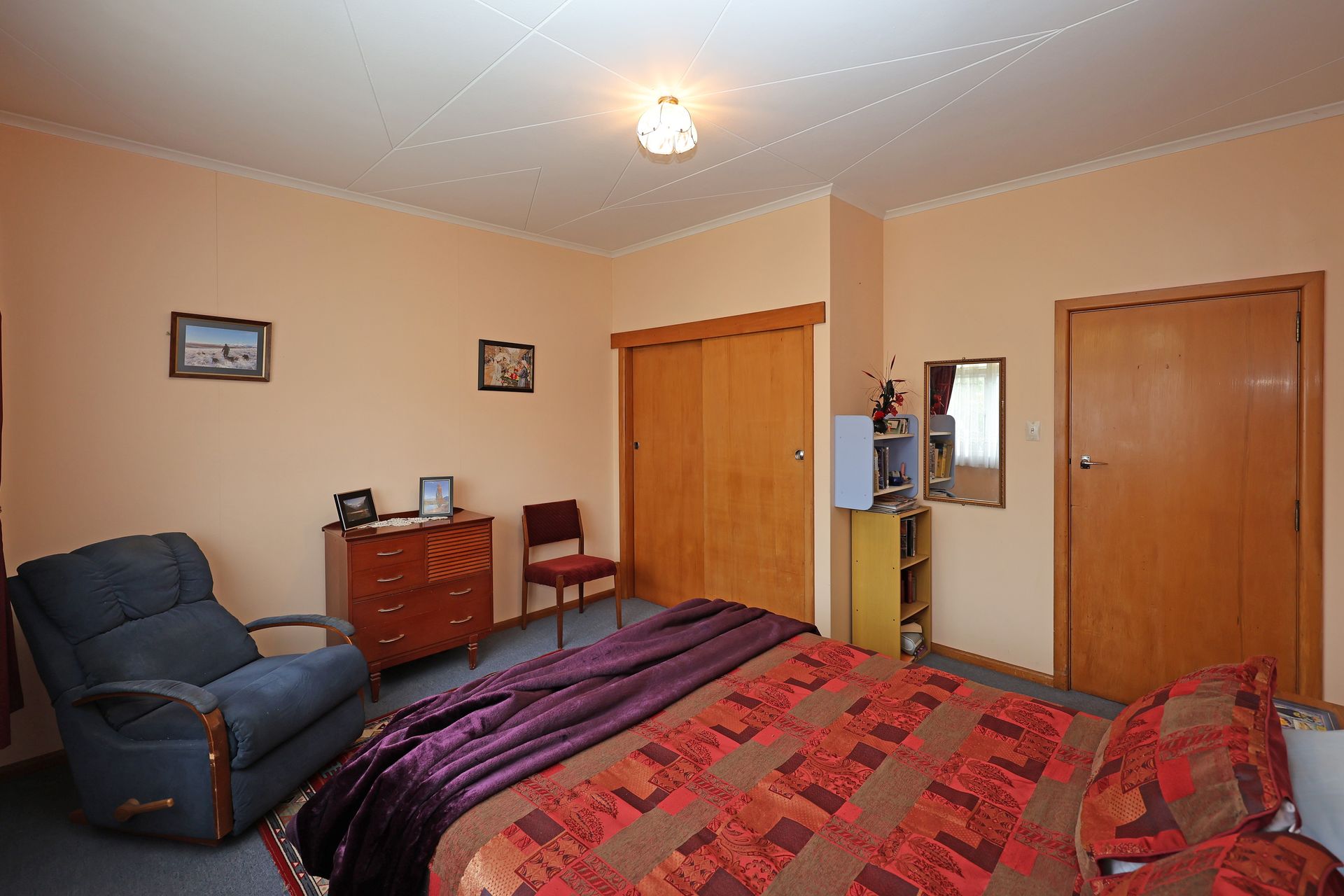 21 Reed Street, Oamaru, Waitaki, New Zealand