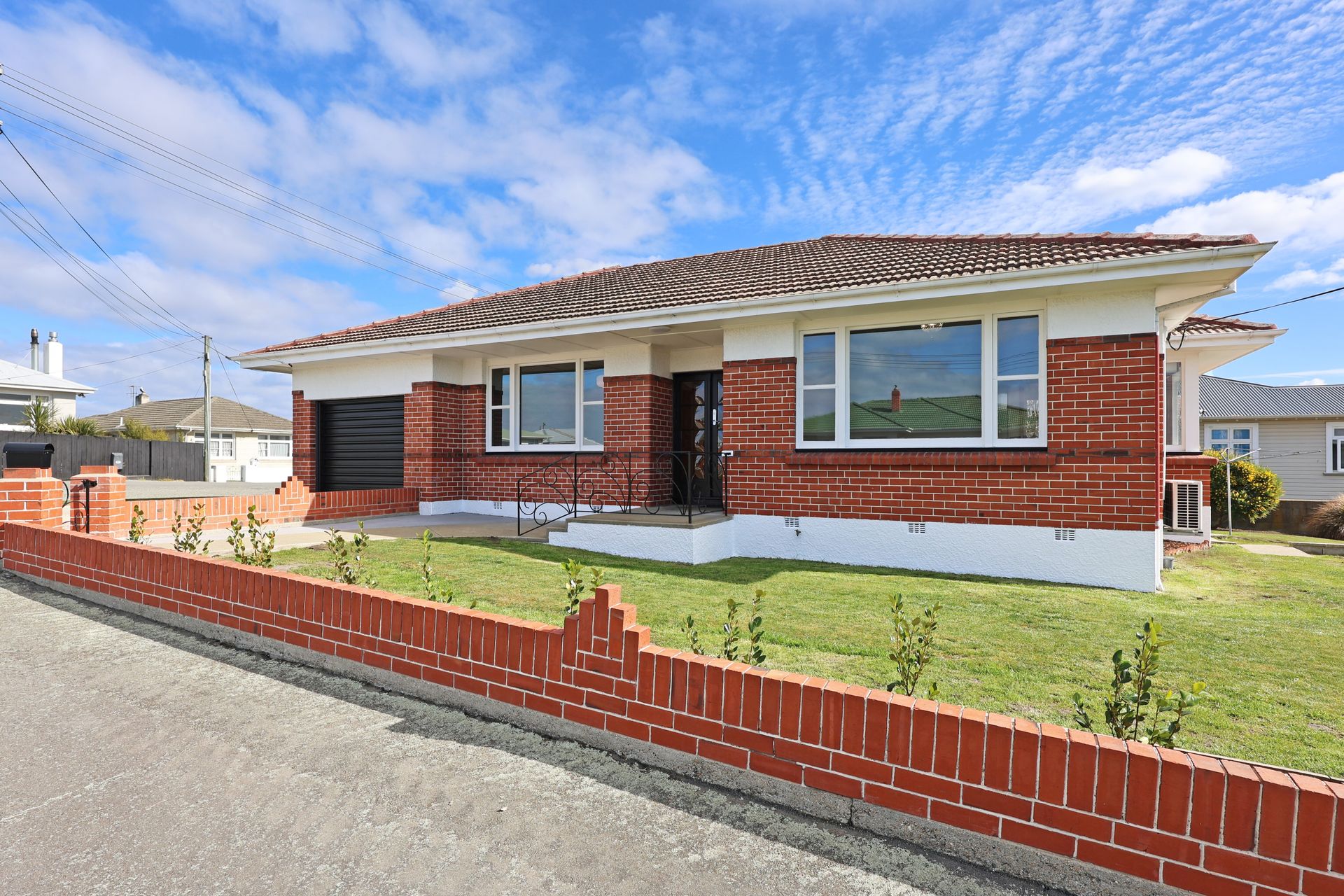 6 Towey Street, Oamaru, Waitaki, New Zealand
