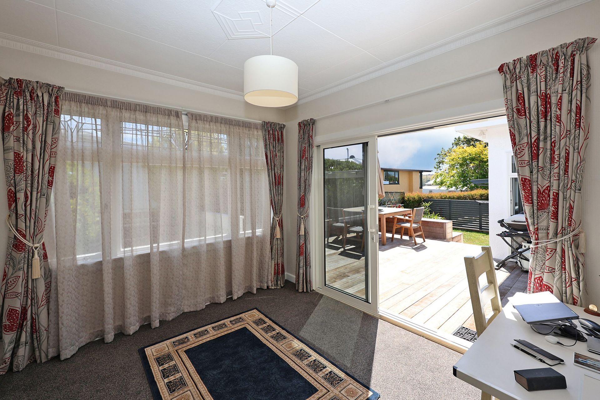 8 Rother Street, Oamaru, Waitaki, New Zealand