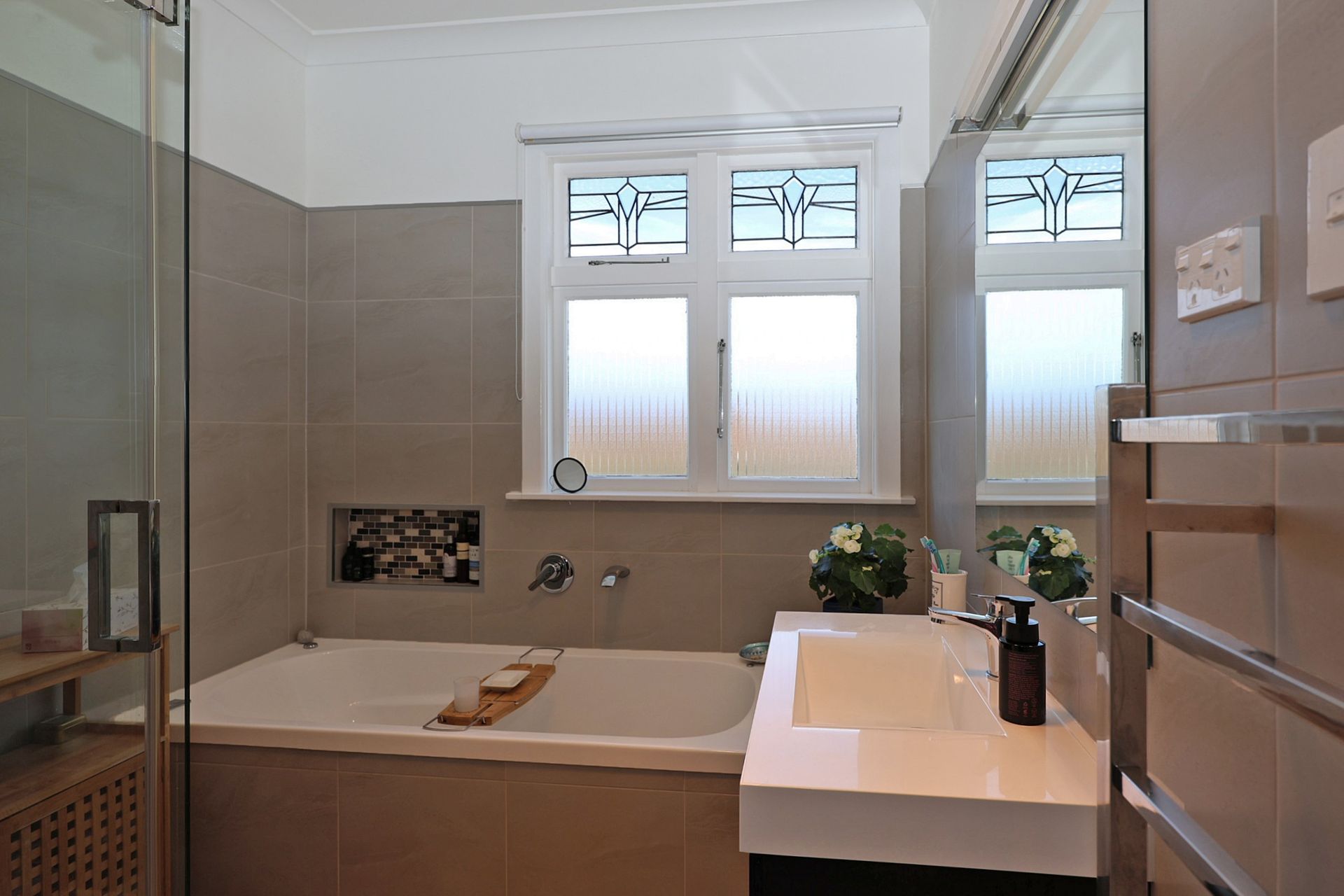 8 Rother Street, Oamaru, Waitaki, New Zealand