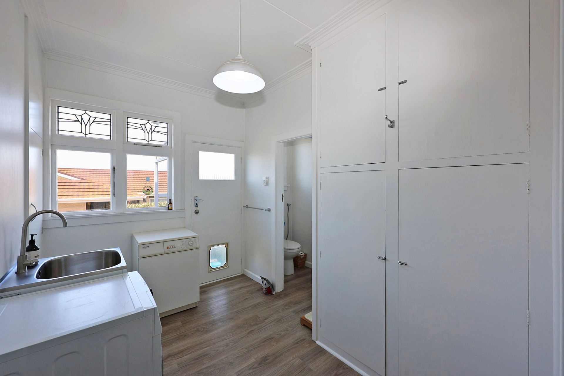 8 Rother Street, Oamaru, Waitaki, New Zealand