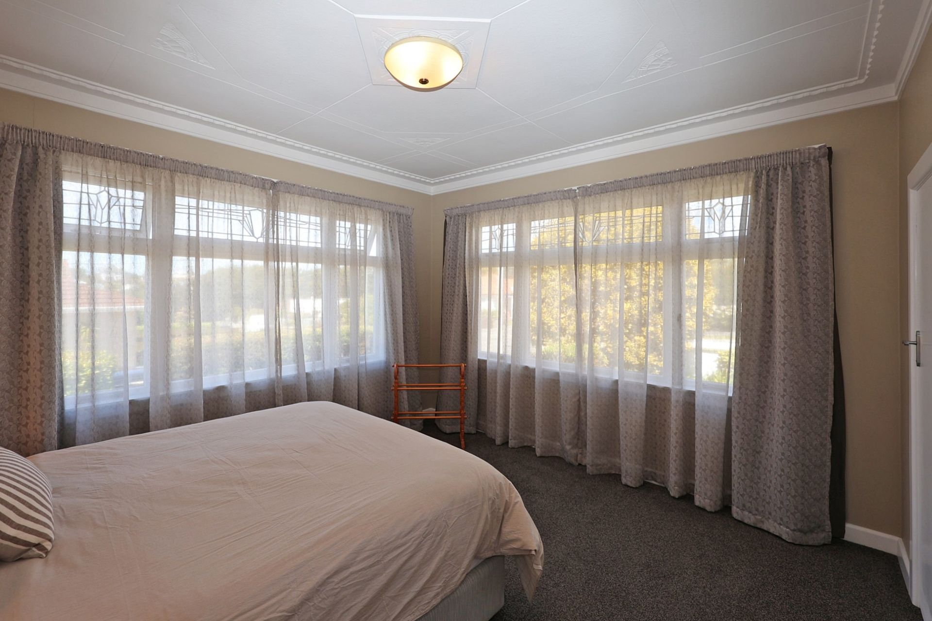 8 Rother Street, Oamaru, Waitaki, New Zealand