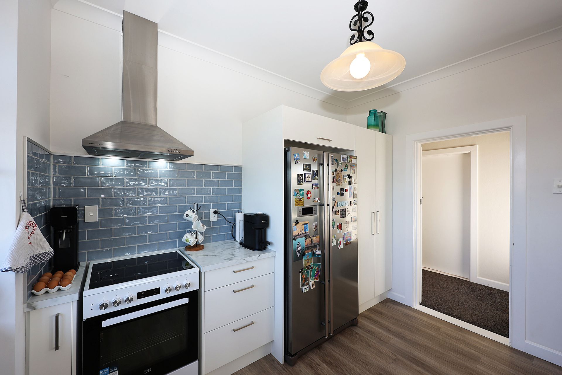 8 Rother Street, Oamaru, Waitaki, New Zealand