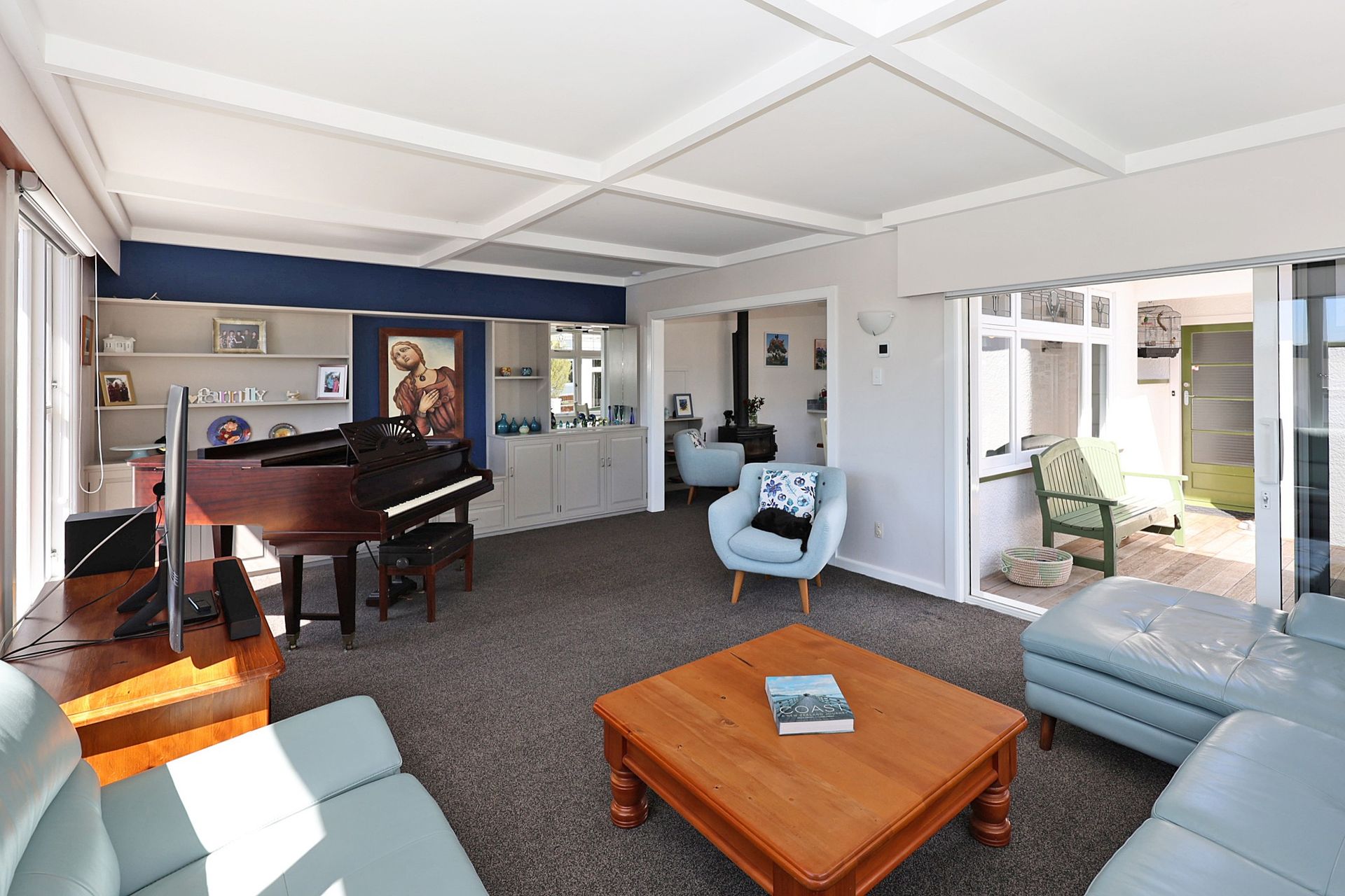 8 Rother Street, Oamaru, Waitaki, New Zealand