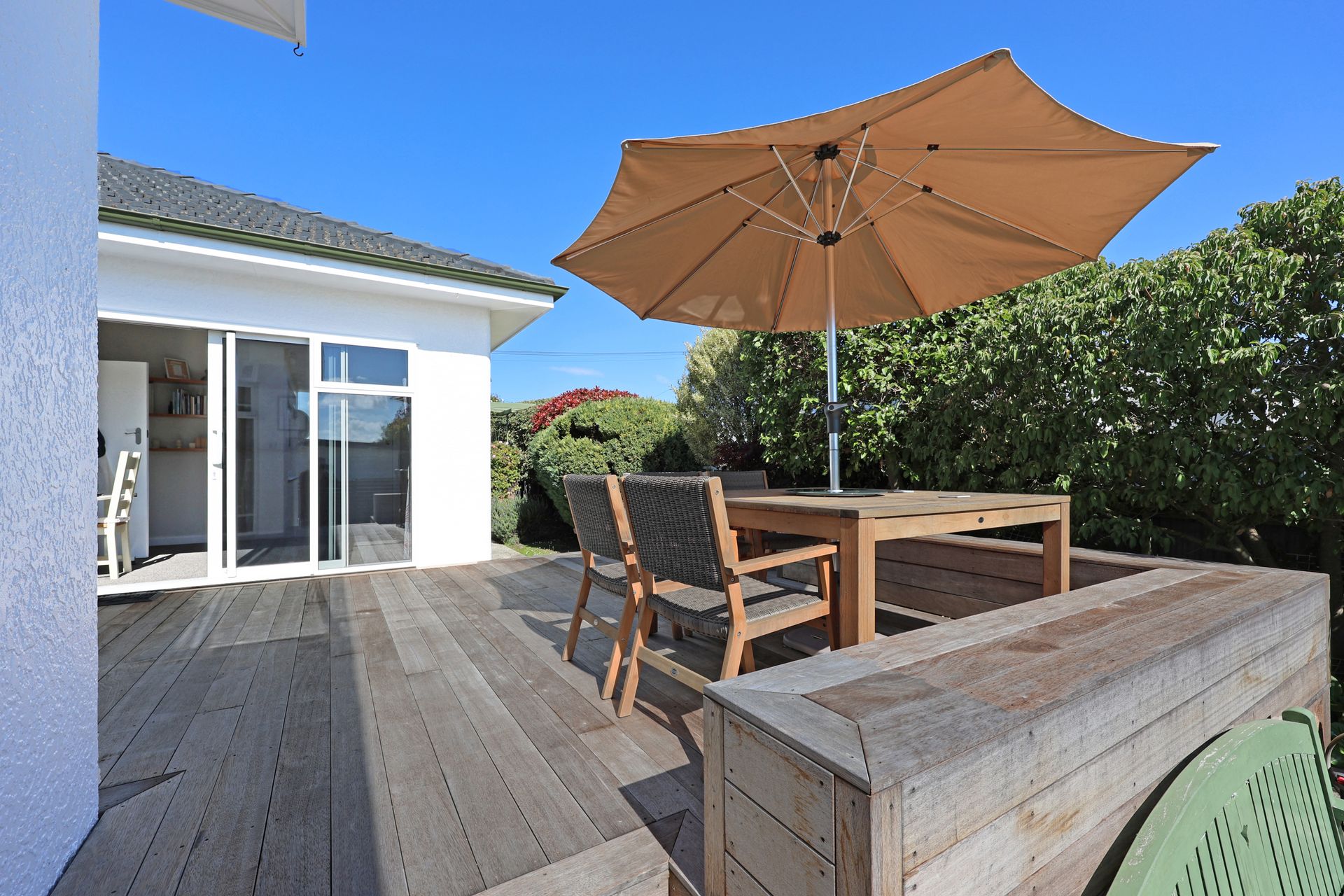 8 Rother Street, Oamaru, Waitaki, New Zealand