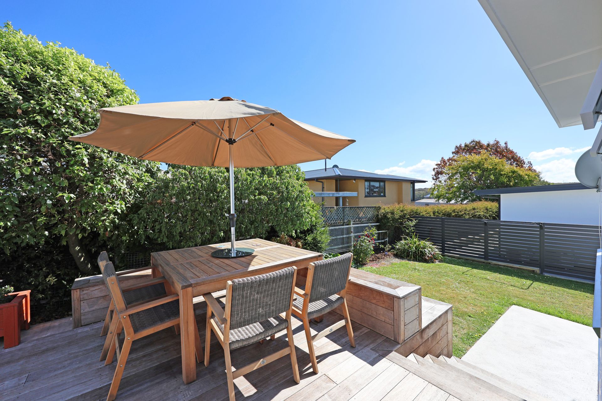 8 Rother Street, Oamaru, Waitaki, New Zealand