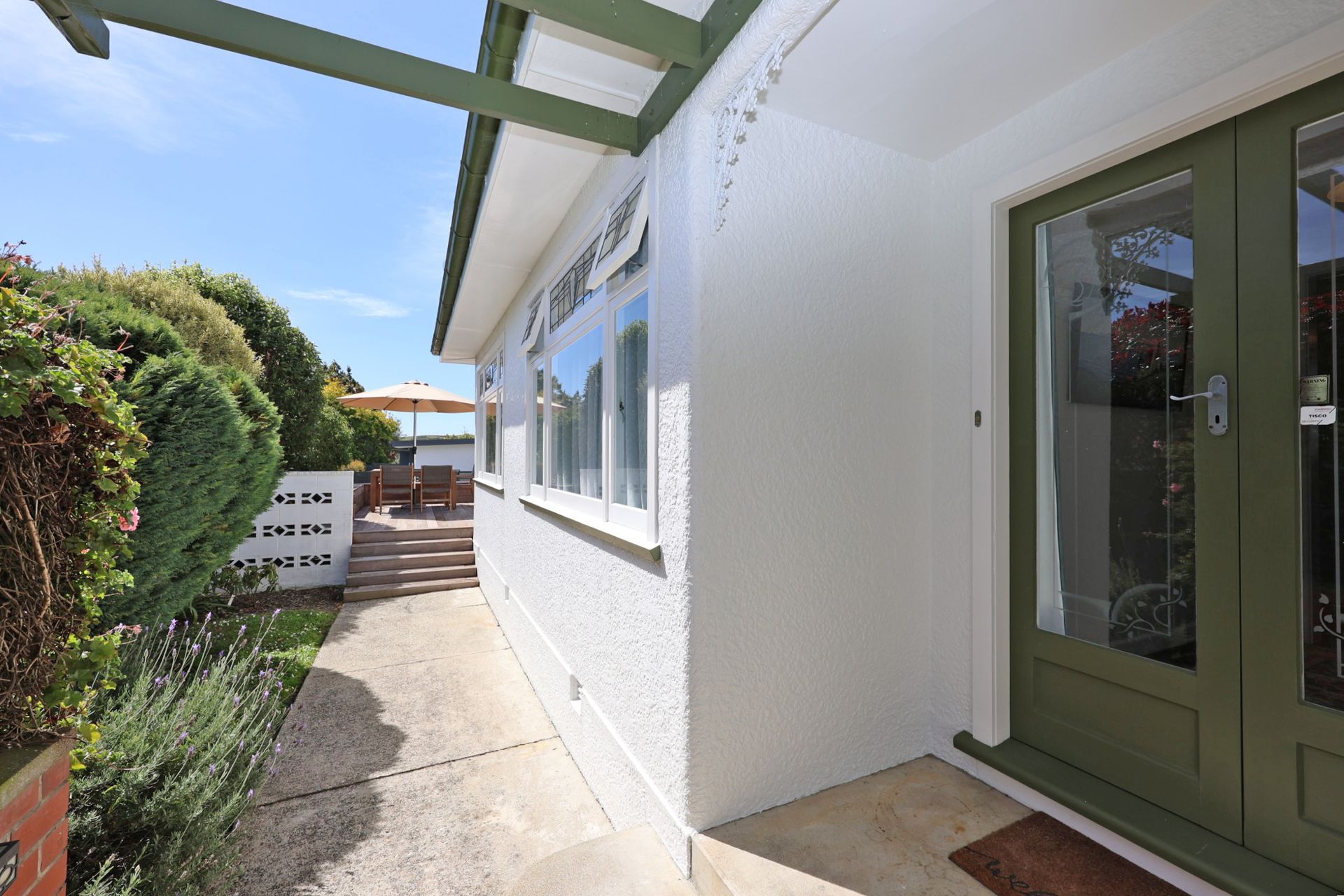 8 Rother Street, Oamaru, Waitaki, New Zealand