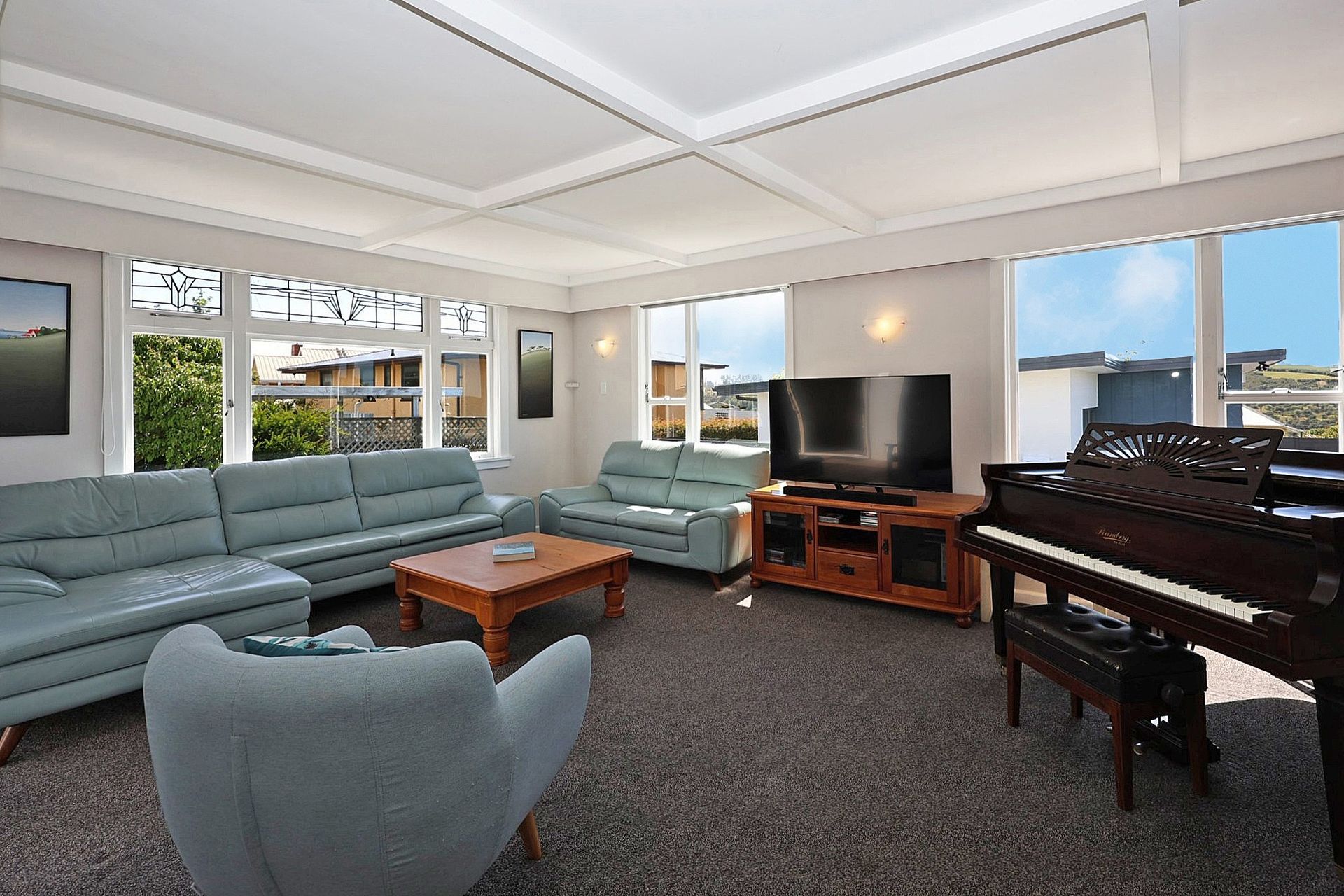 8 Rother Street, Oamaru, Waitaki, New Zealand