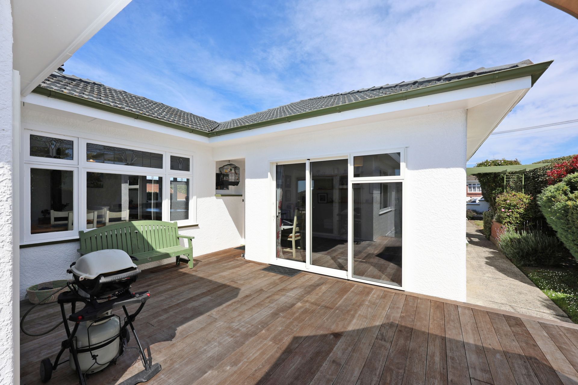 8 Rother Street, Oamaru, Waitaki, New Zealand