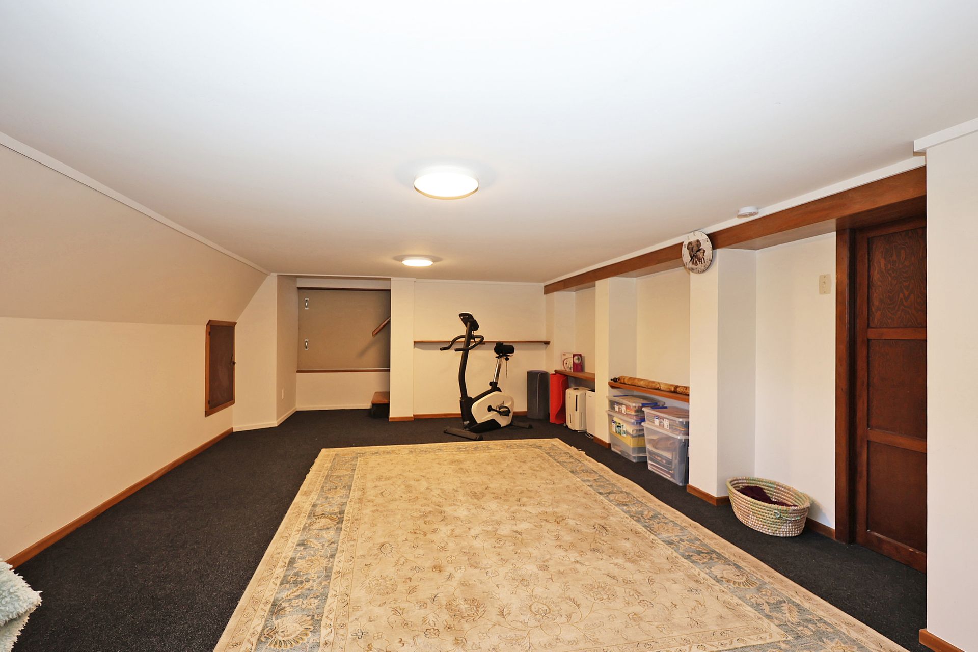 8 Rother Street, Oamaru, Waitaki, New Zealand