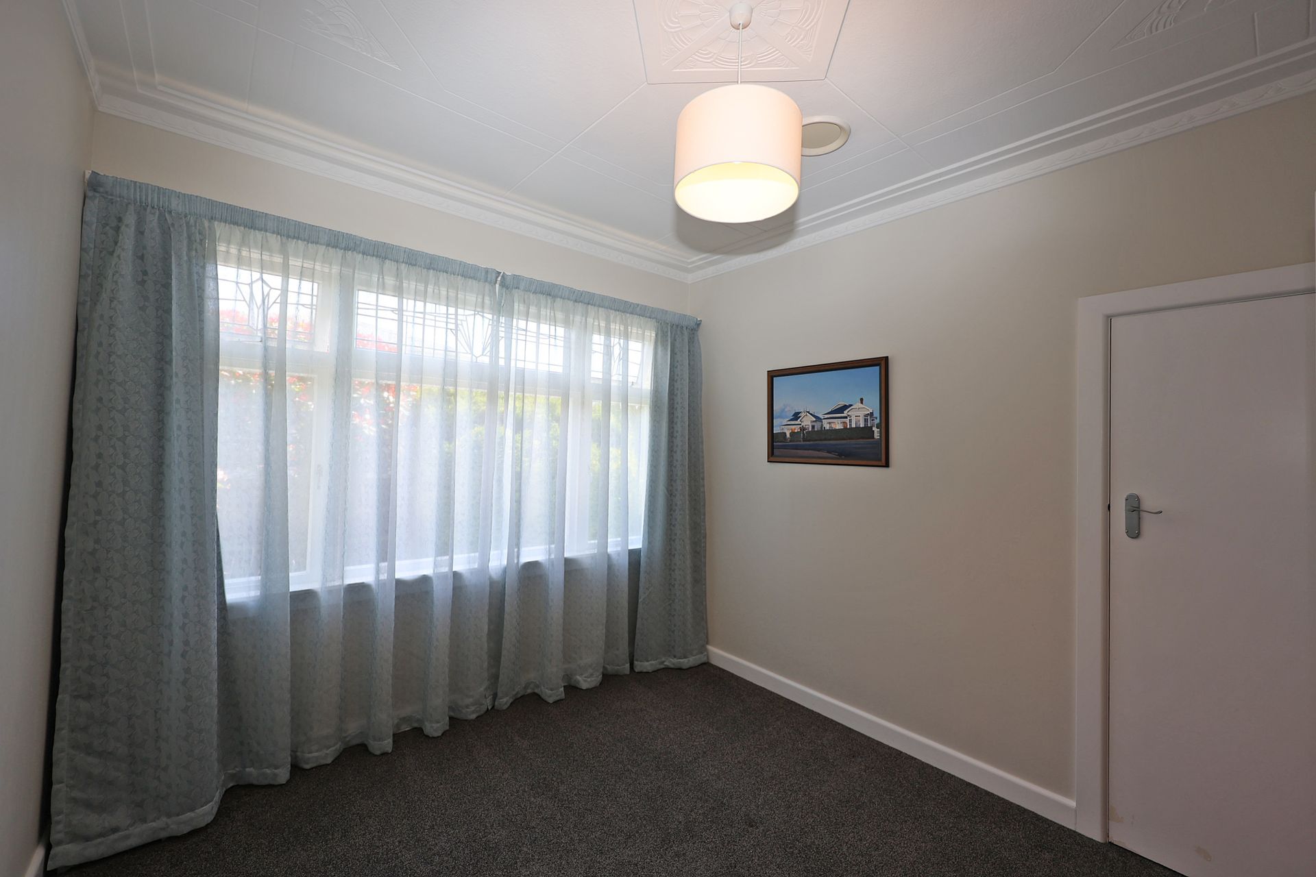 8 Rother Street, Oamaru, Waitaki, New Zealand