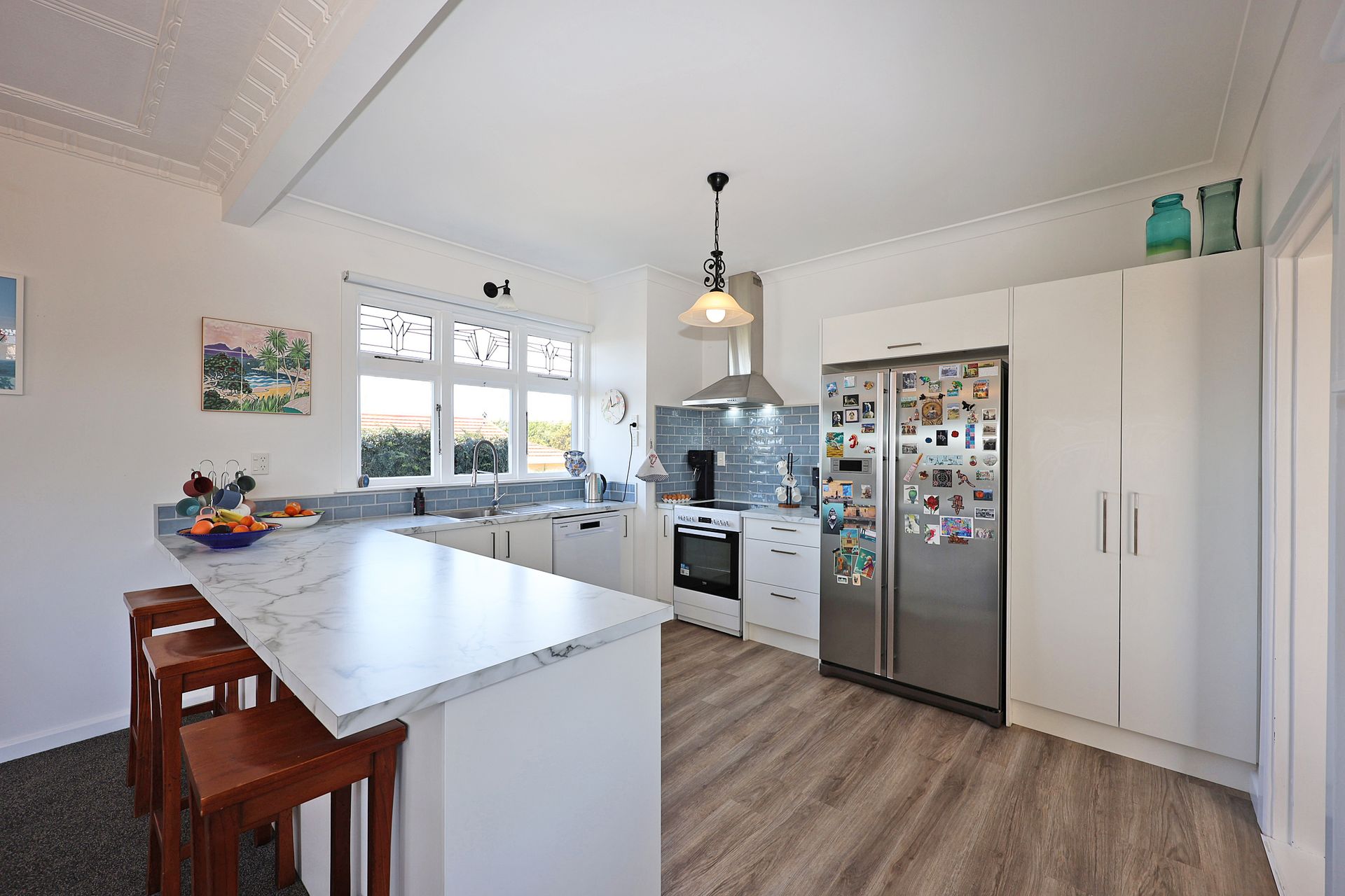 8 Rother Street, Oamaru, Waitaki, New Zealand