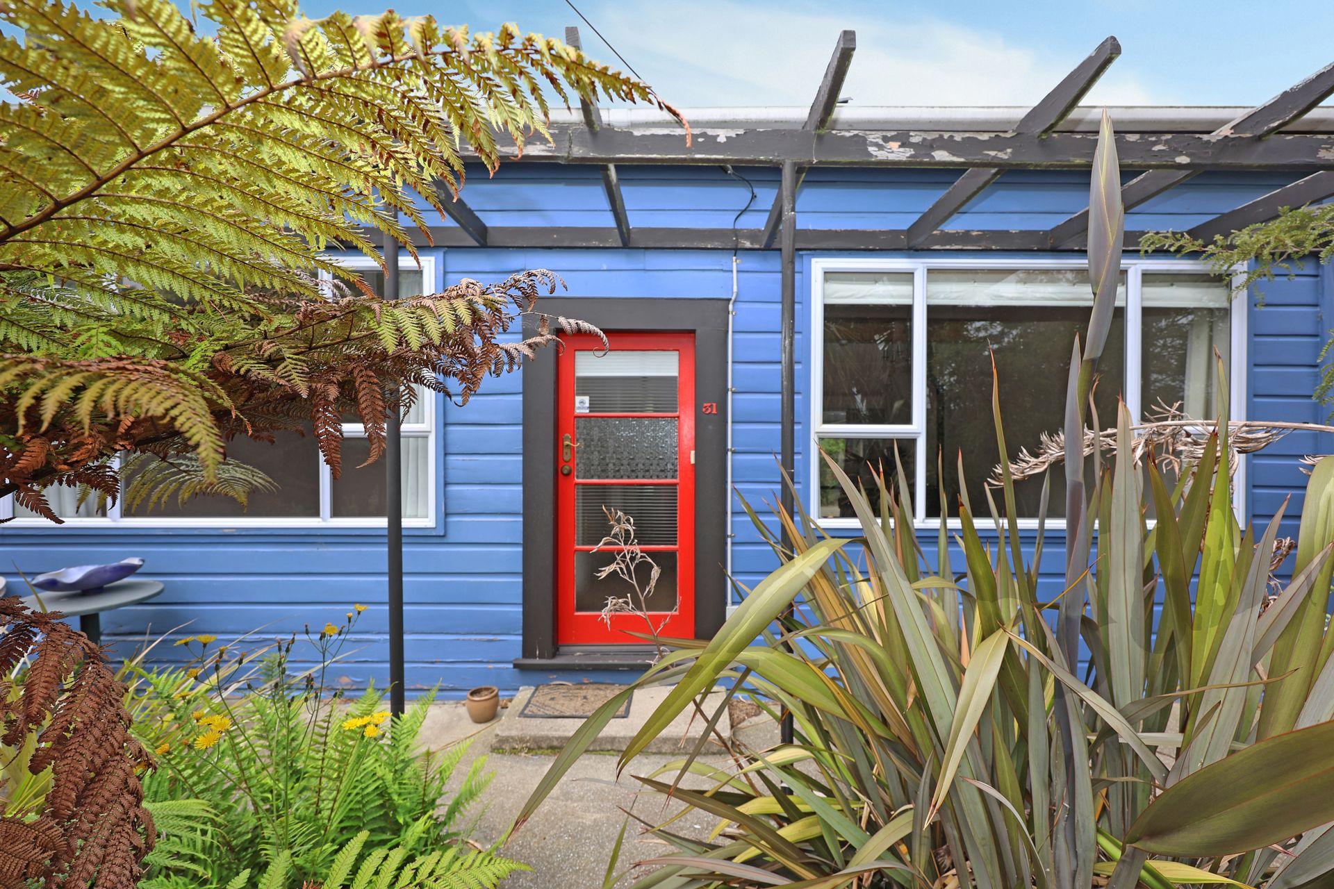 31 Greta Street, Oamaru, Waitaki, New Zealand