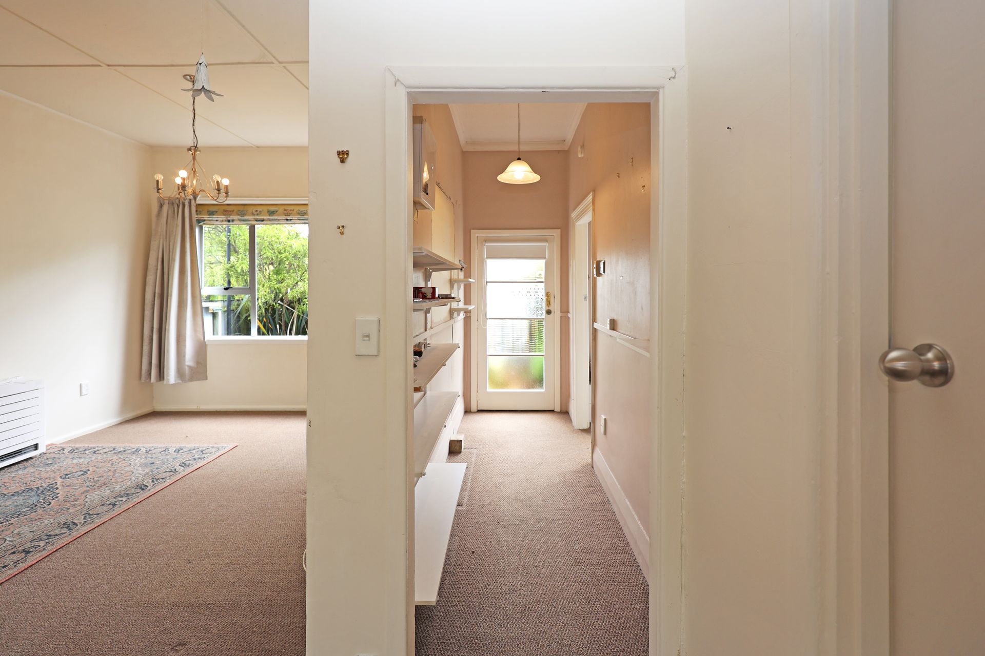 31 Greta Street, Oamaru, Waitaki, New Zealand