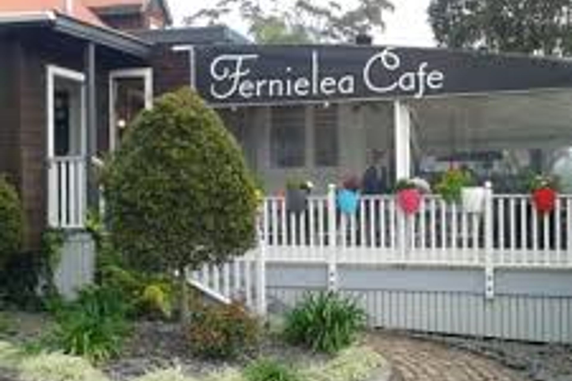 304 Coatesville Riverhead Highway, Coatesville, Rodney, New Zealand