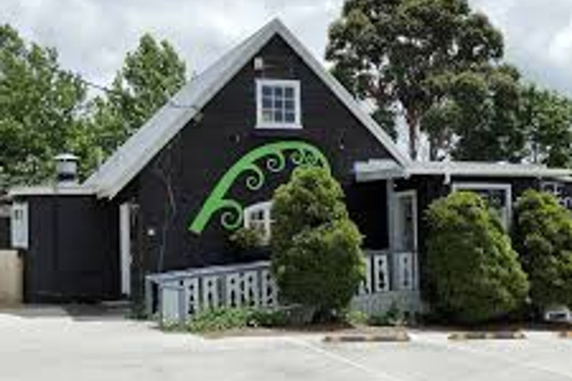 304 Coatesville Riverhead Highway, Coatesville, Rodney, New Zealand