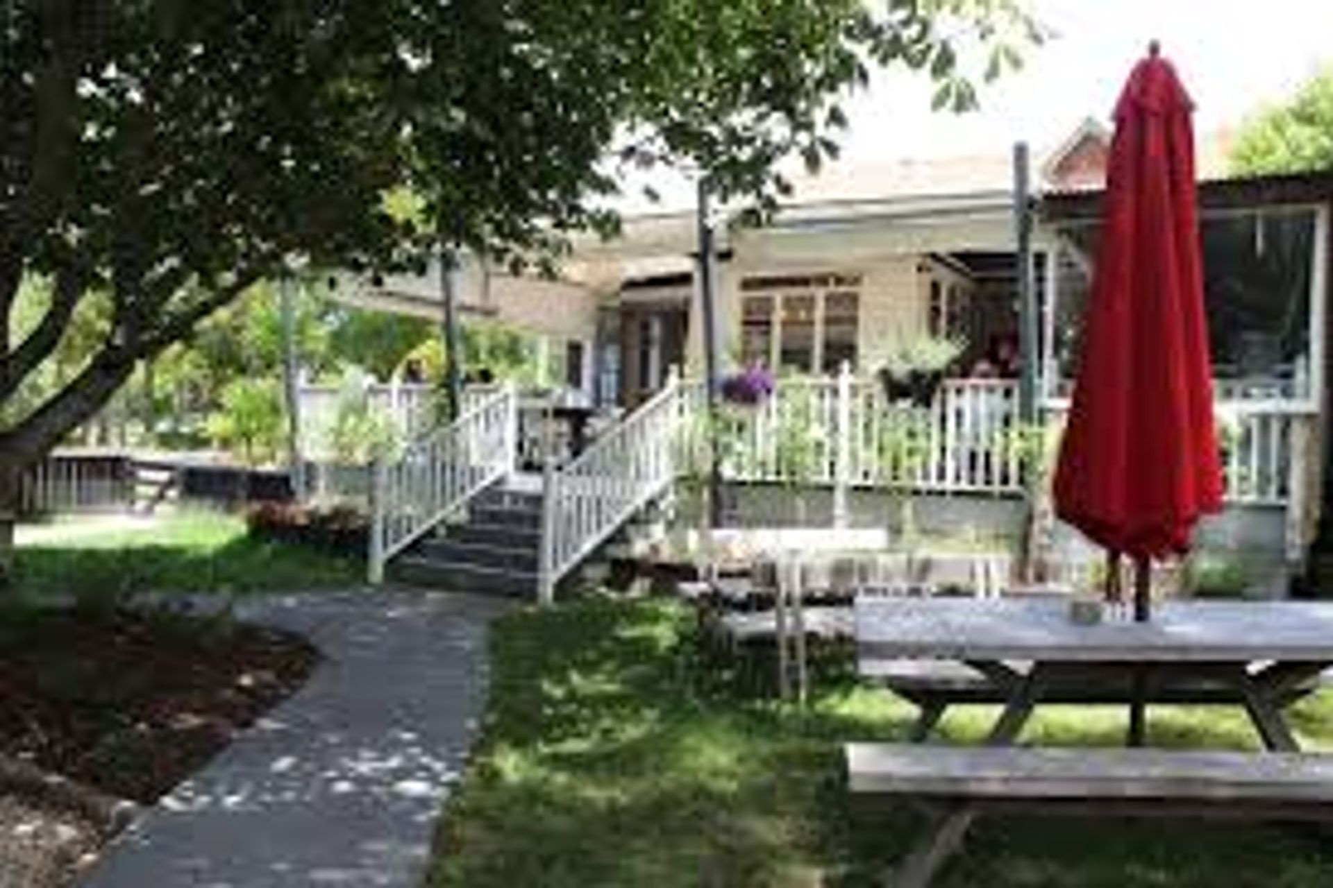 304 Coatesville Riverhead Highway, Coatesville, Rodney, New Zealand