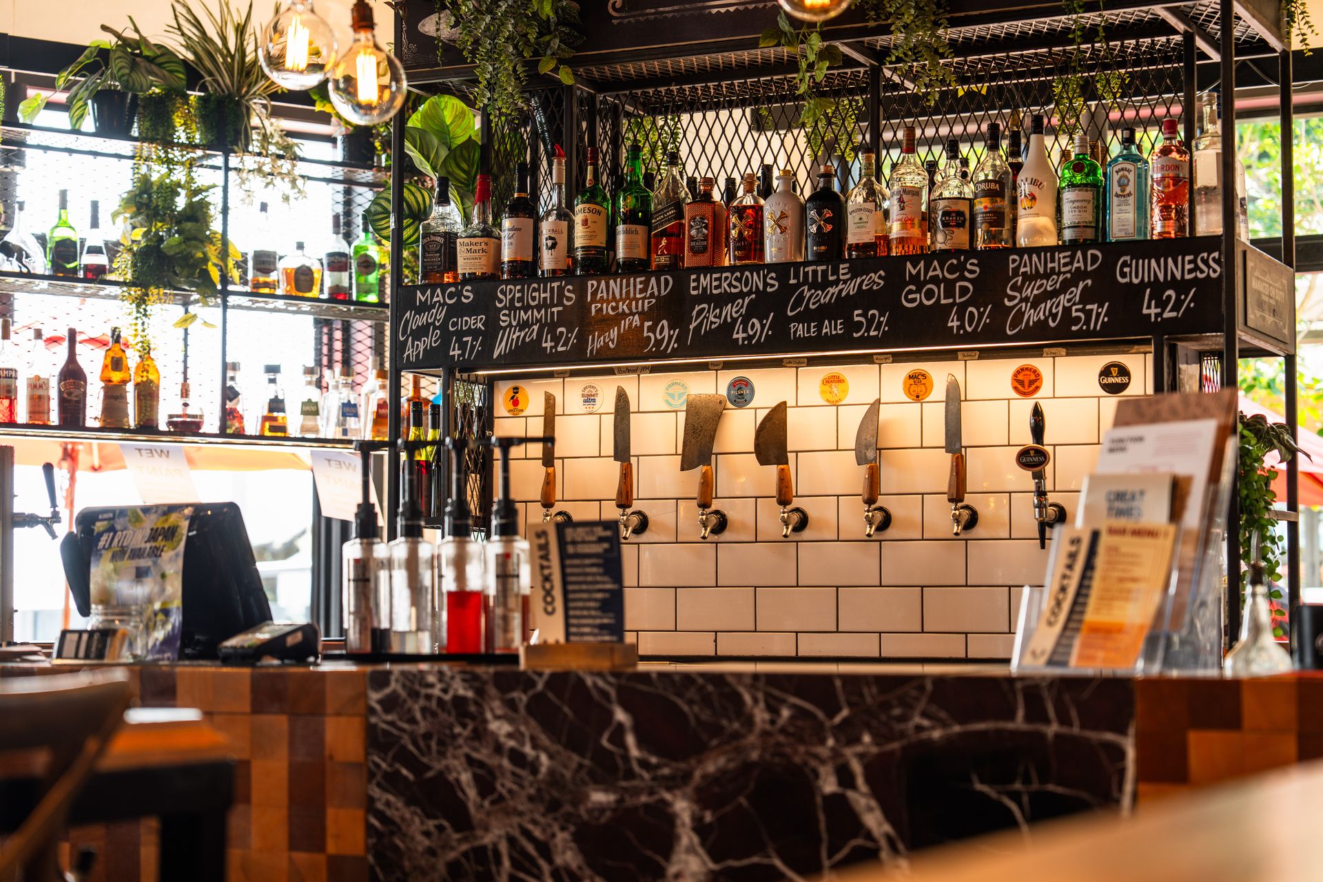 3058 Great North Road, New Lynn, Waitakere City, New Zealand