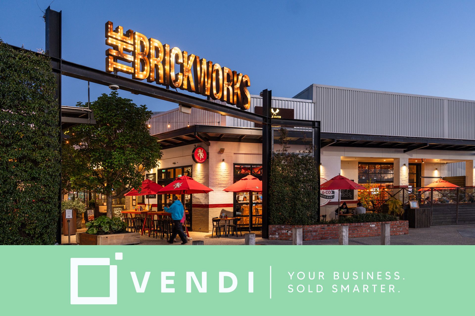 3058 Great North Road, New Lynn, Waitakere City, New Zealand