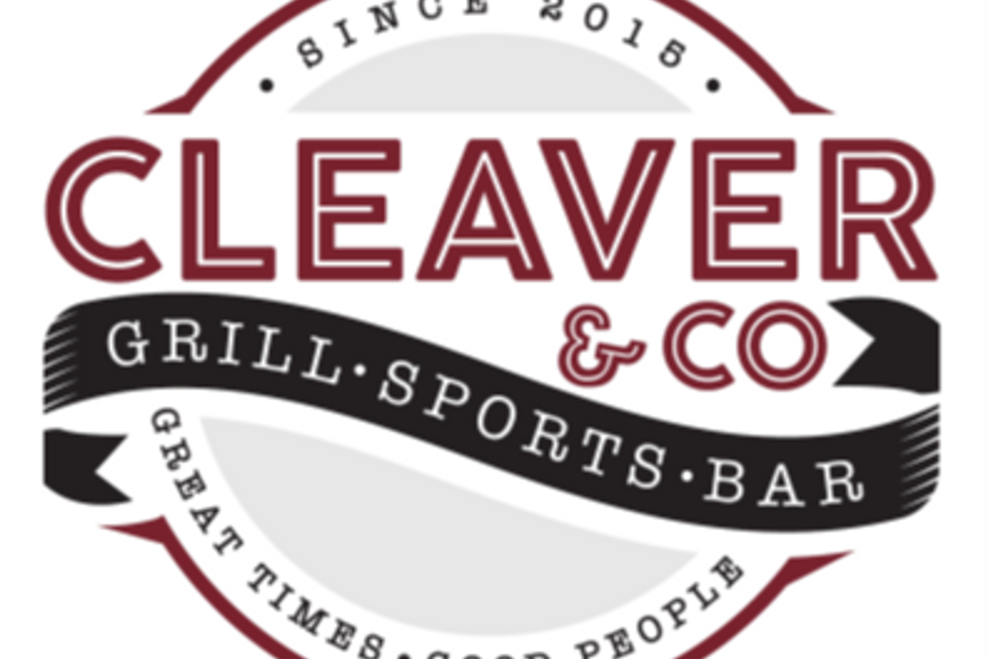 3058 Great North Road, New Lynn, Waitakere City, New Zealand