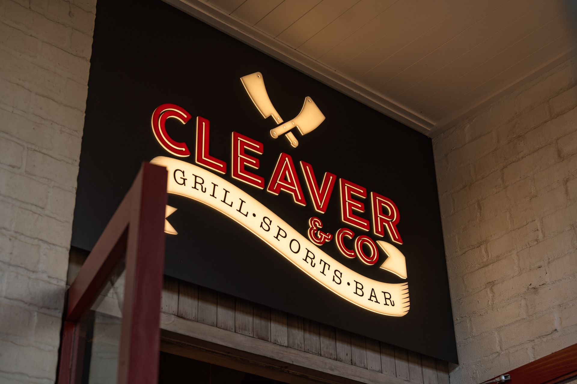 3058 Great North Road, New Lynn, Waitakere City, New Zealand