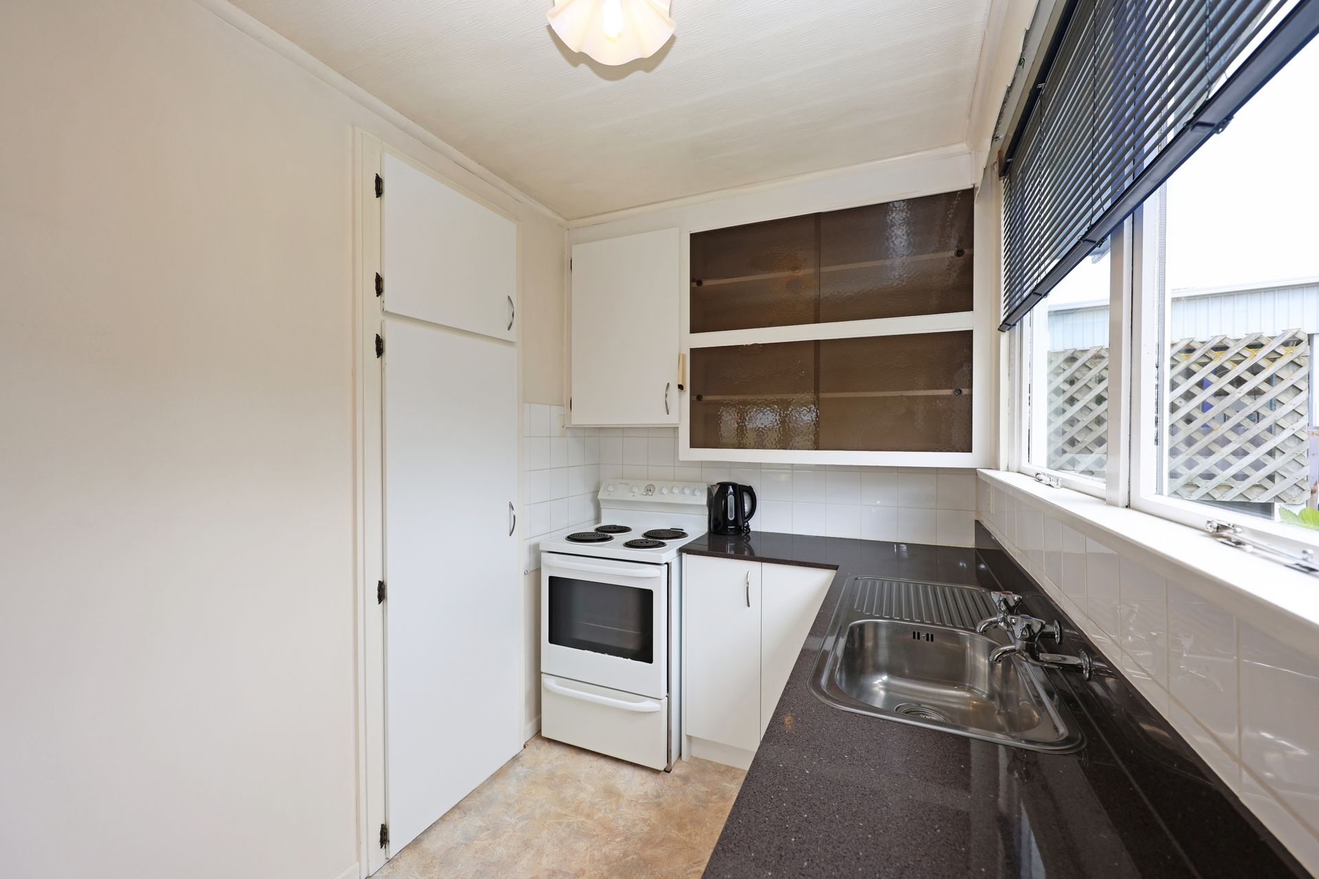 465C Thames Highway, Oamaru, Waitaki, New Zealand