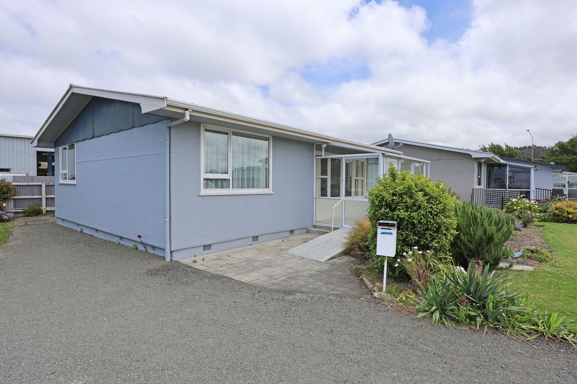 465C Thames Highway, Oamaru, Waitaki, New Zealand